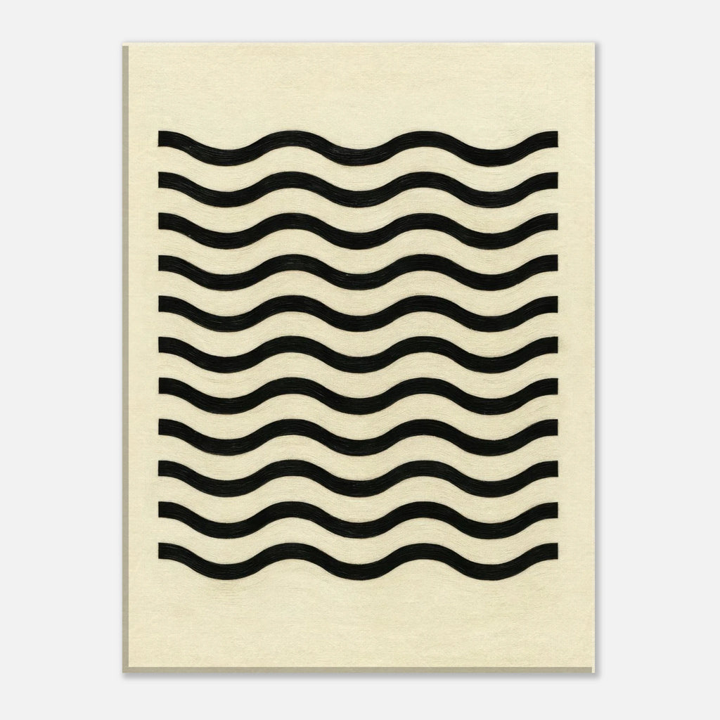 92e410b0-44ec-4509-99ae-6506fa2e12a4