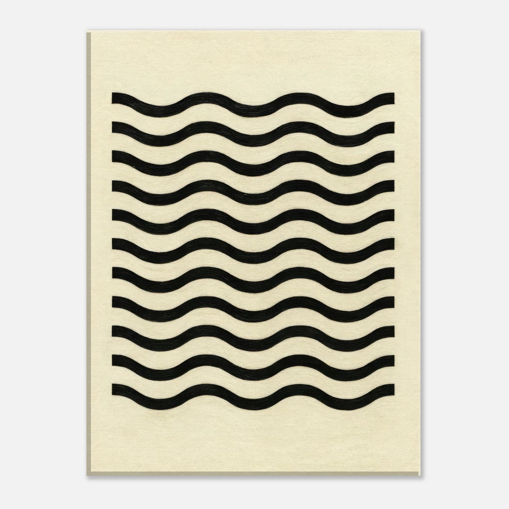 92e410b0-44ec-4509-99ae-6506fa2e12a4