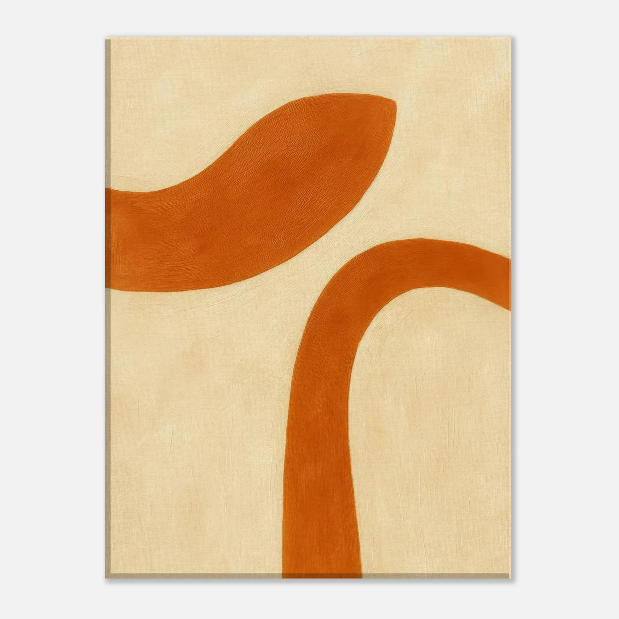 939eed90-838d-432f-a10a-e0fceed5b029