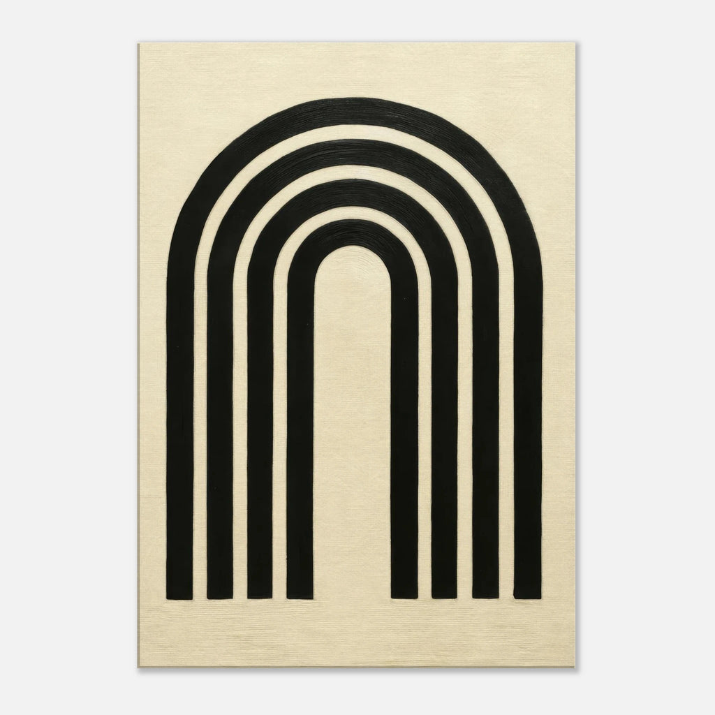 952c1990-ad4f-4118-a78a-8f5029109987