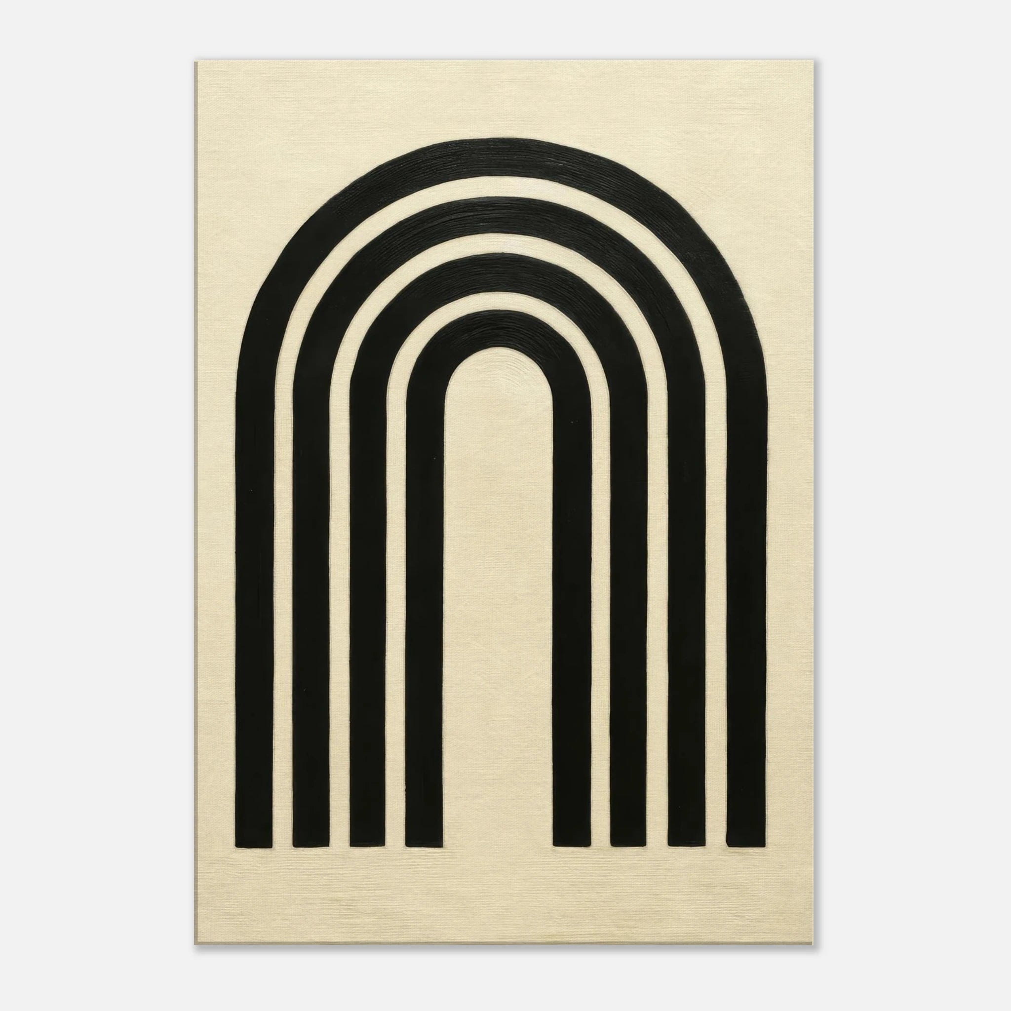 952c1990-ad4f-4118-a78a-8f5029109987