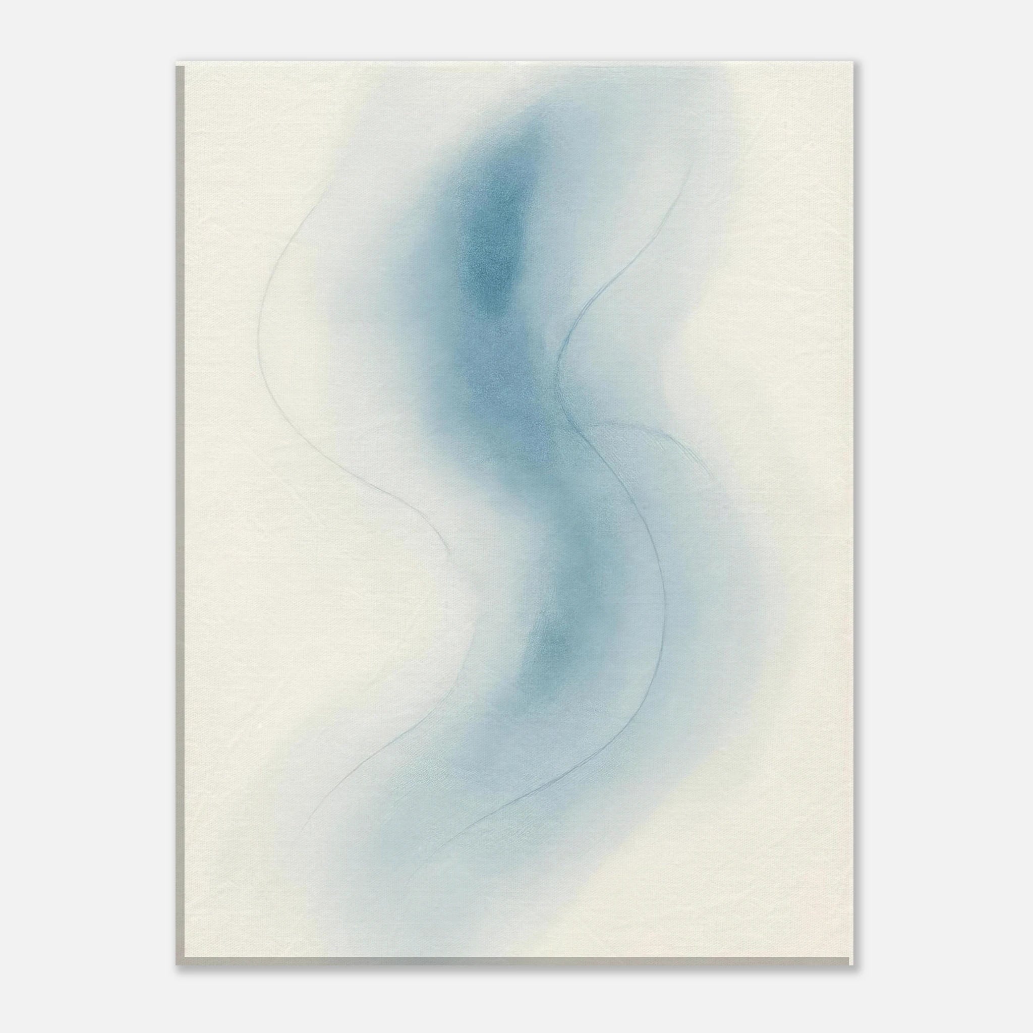 9703f8d0-89b5-4289-b07c-c438edbaf630