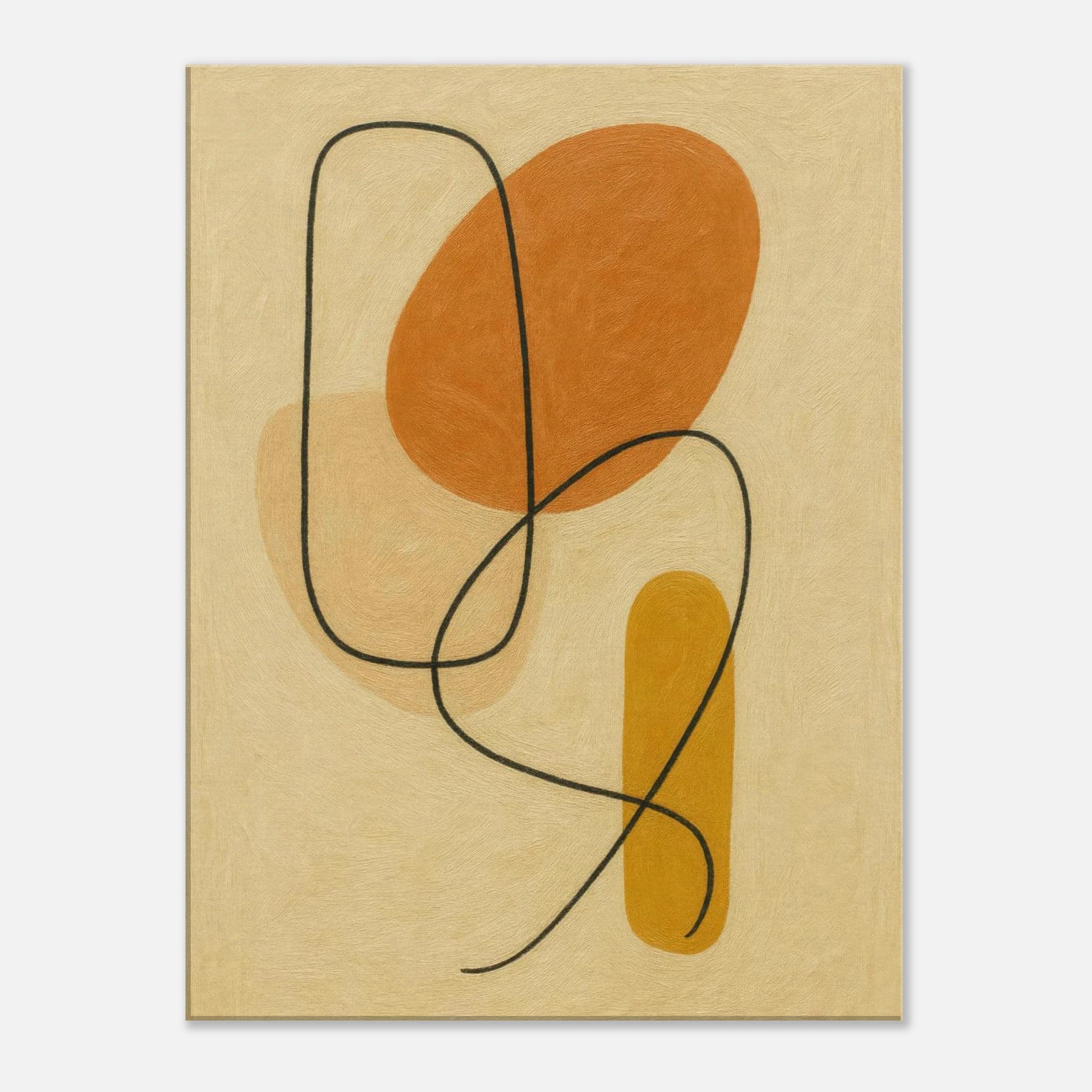 972faaed-232e-45ac-a0a4-45a451085144