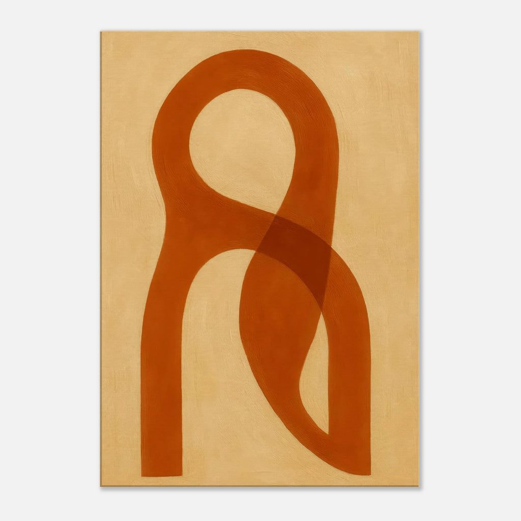 982d9004-ffdd-4da1-9a14-96d60511f262