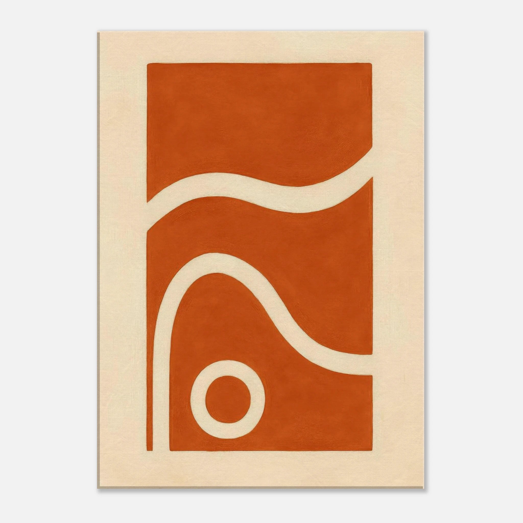 98701daa-d65a-42f2-ad99-d76113355cbc