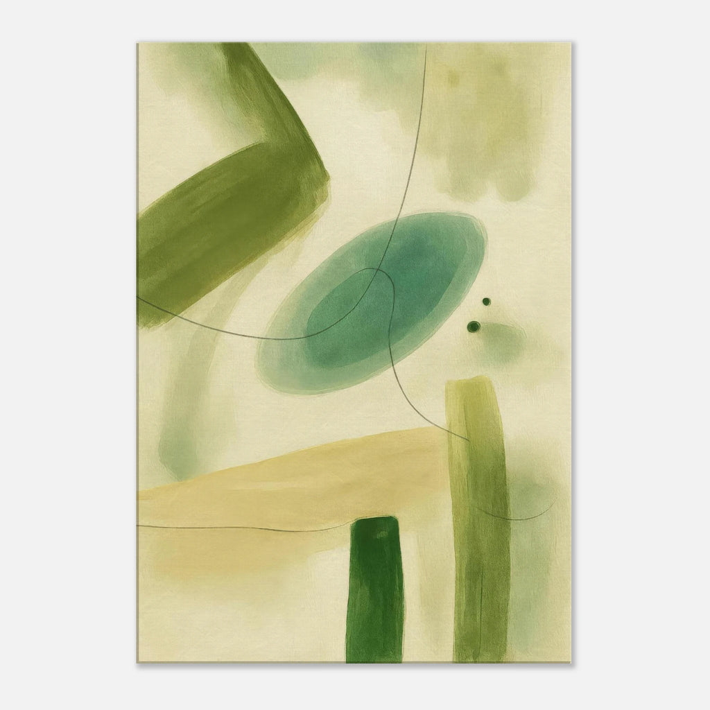 9a405b47-aa39-462f-b294-1421f2047a7c