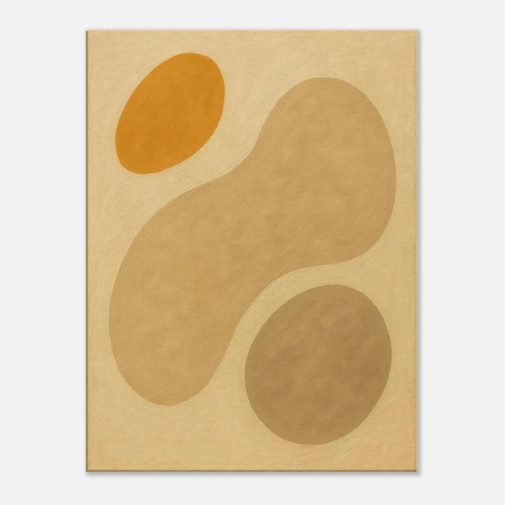 9d264ca4-7a87-4700-a9cf-35723b547412