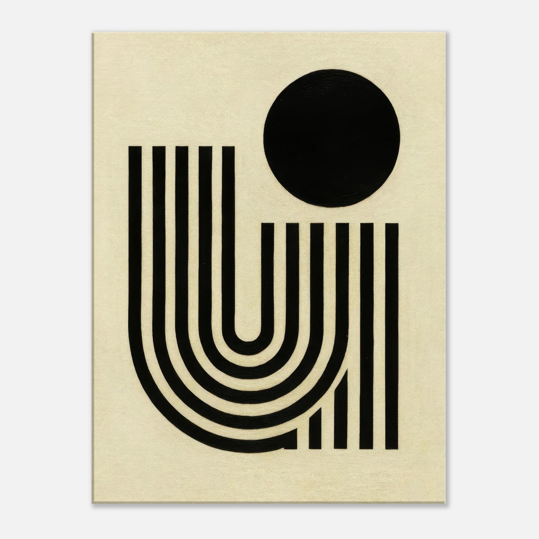 9f770196-03fa-477d-b81a-7eecce4e9d08