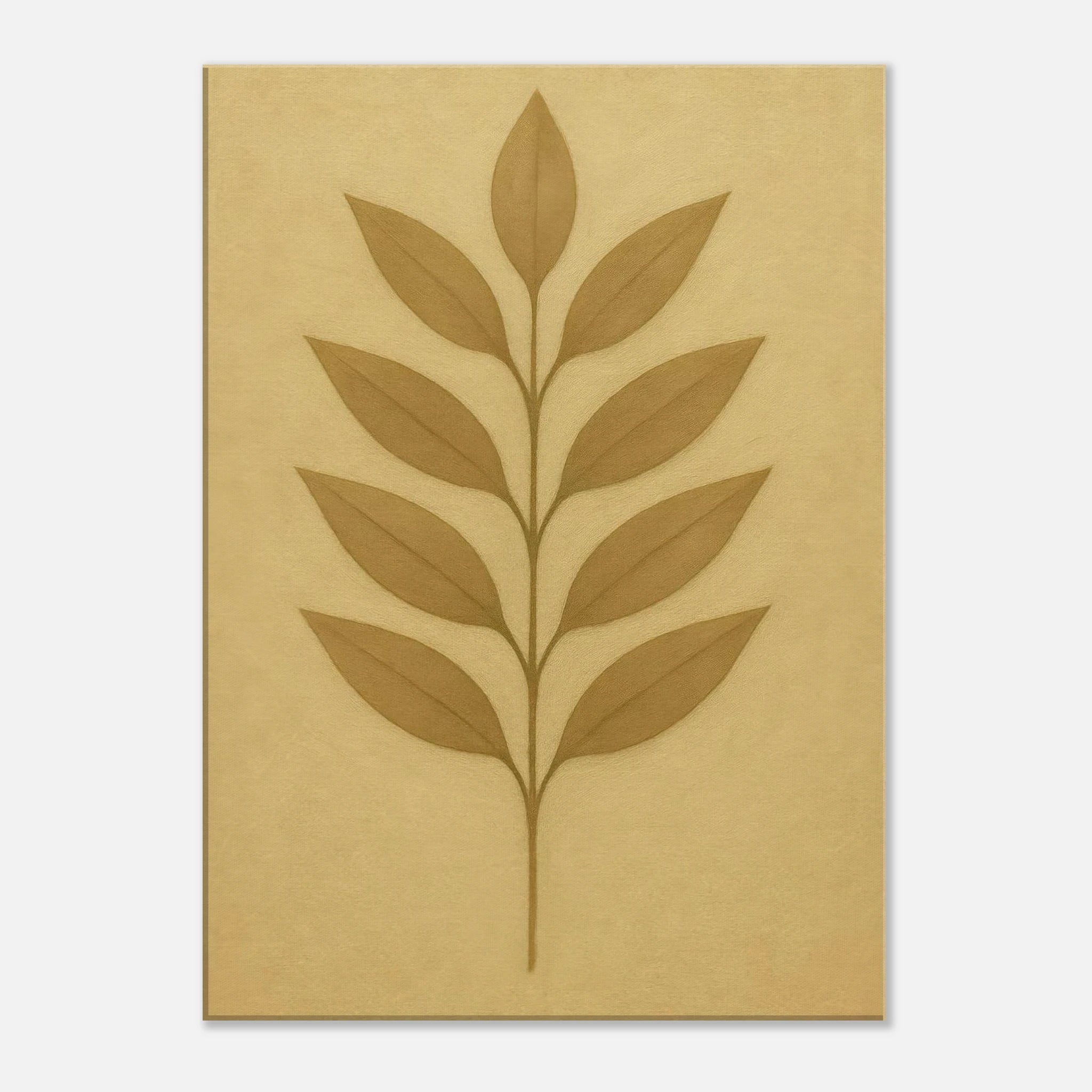 9fc6cc1c-ac6c-4663-8d86-7243a7404d87