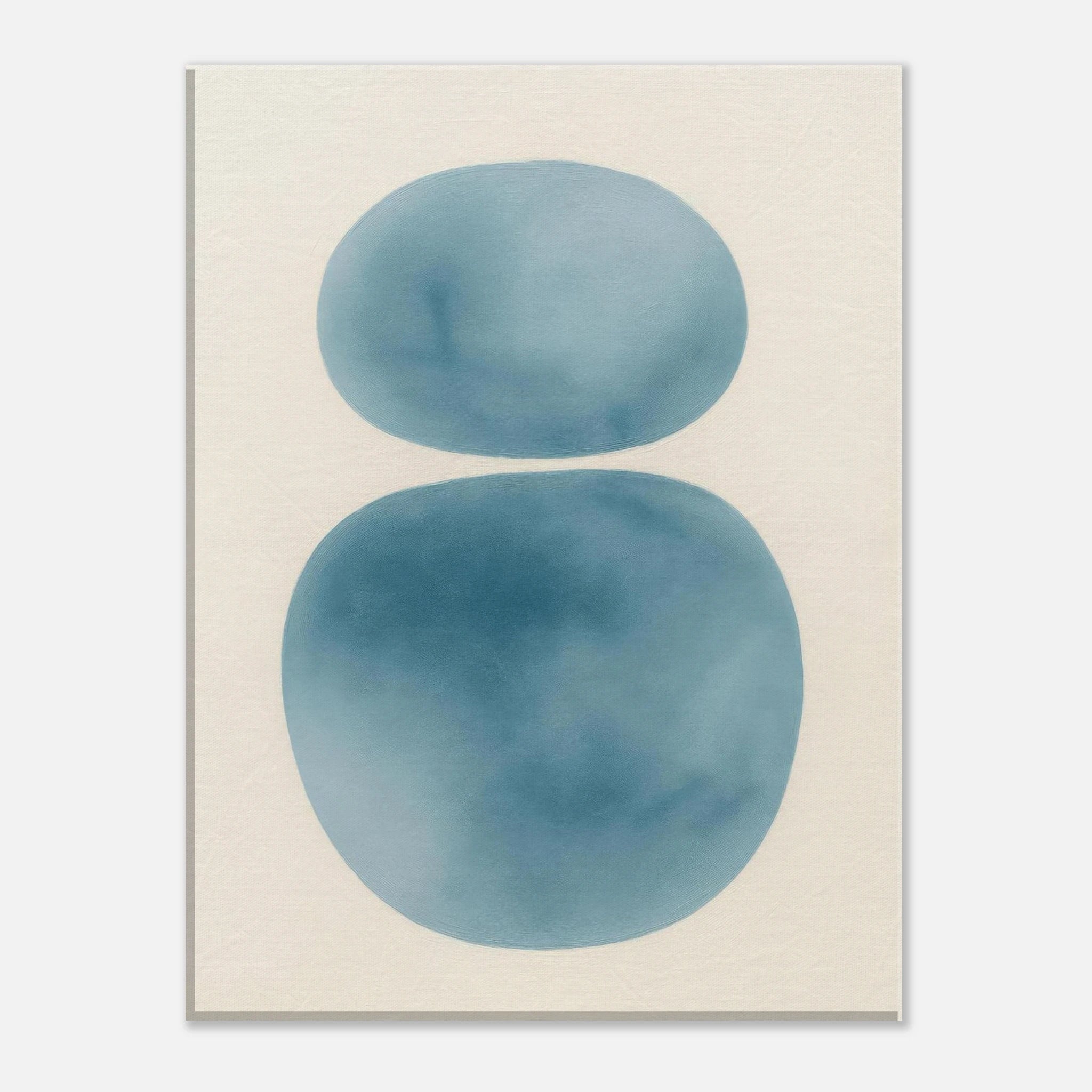 a19afbc0-b552-4147-9f0e-0e26a86fd814