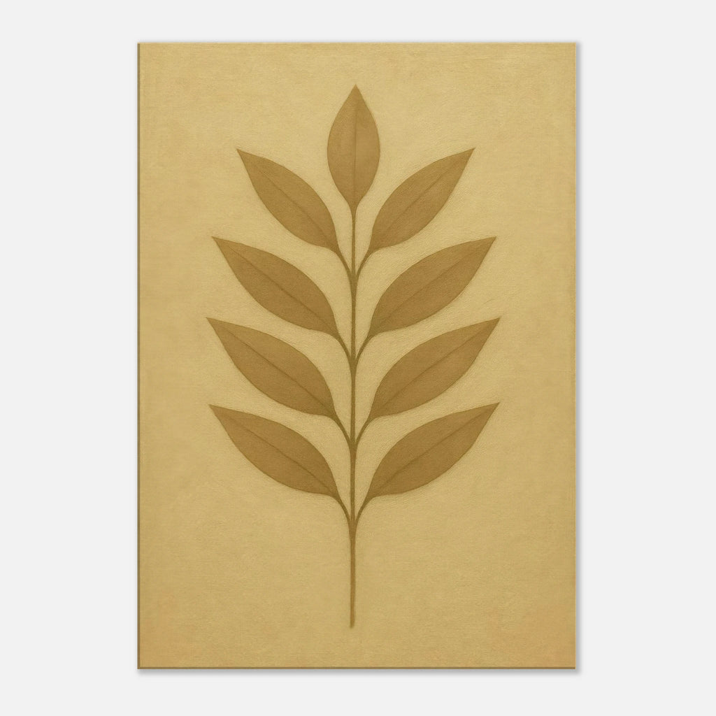 a4310b46-e060-4dd6-b672-76fe8d548fe2