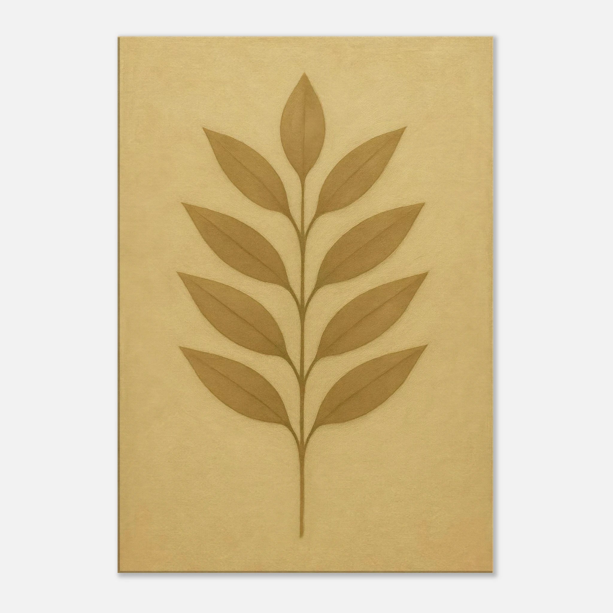 a4310b46-e060-4dd6-b672-76fe8d548fe2