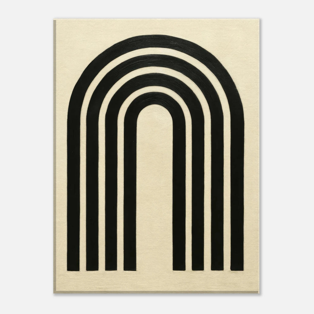 a59d676e-7a8e-4466-9975-fc5d09096f9e