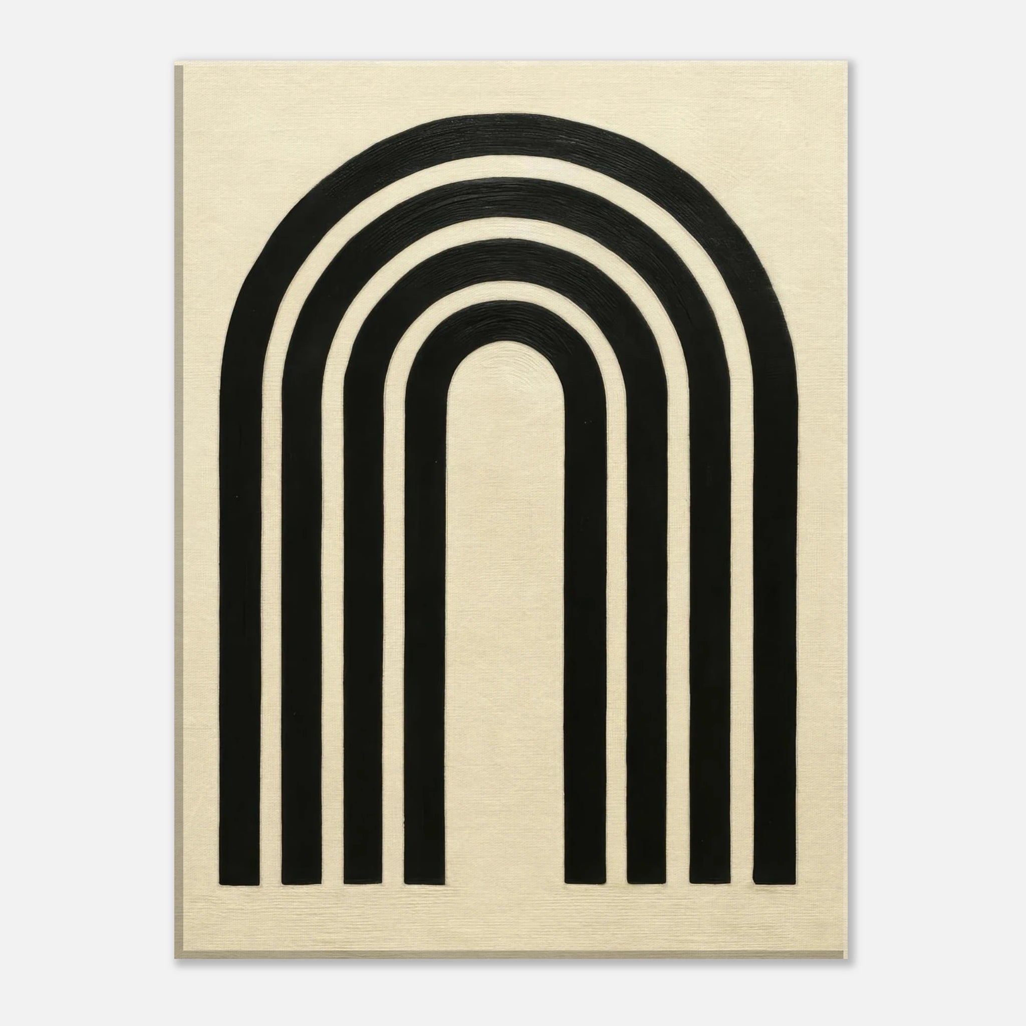 a59d676e-7a8e-4466-9975-fc5d09096f9e