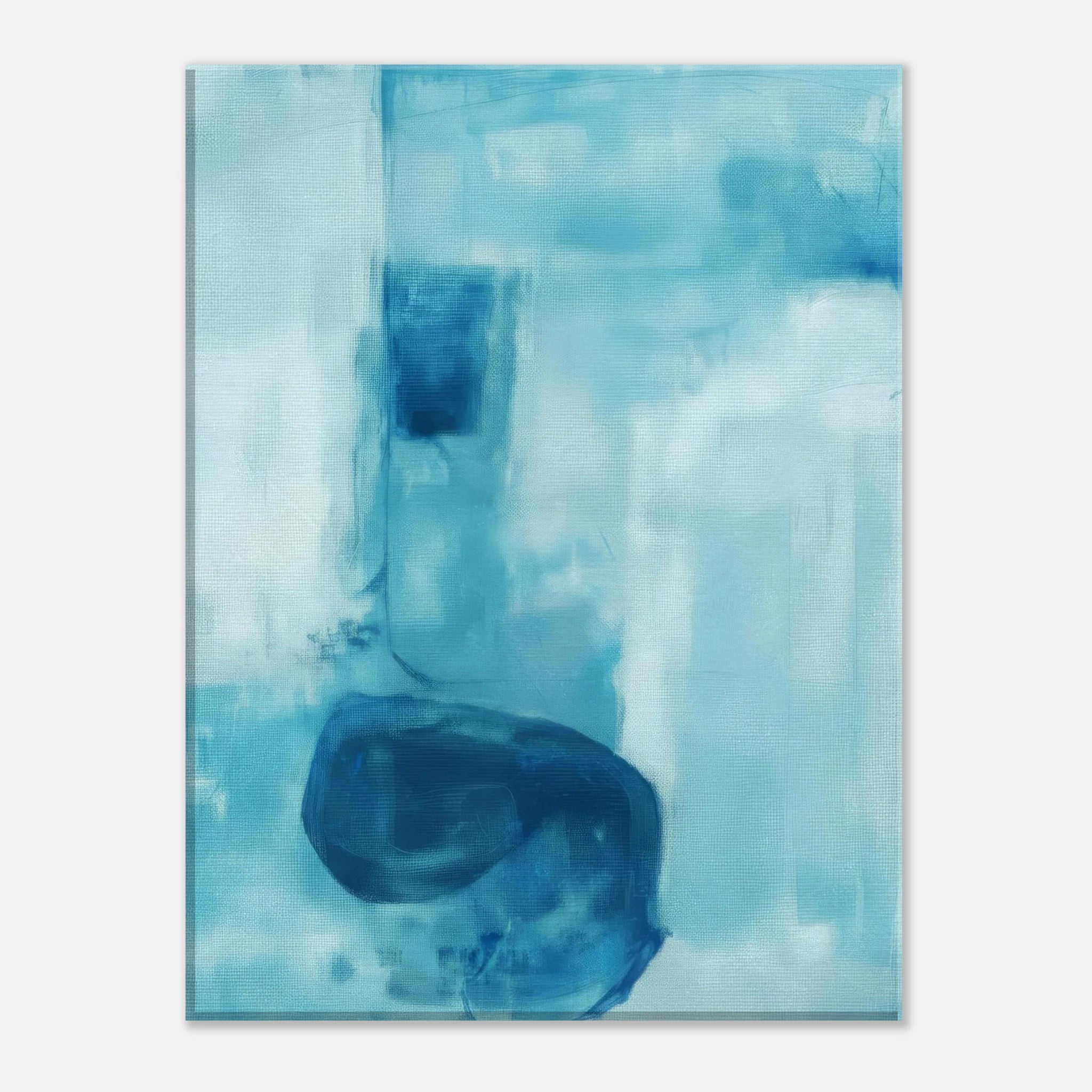 a8a80ad4-988a-4aae-a280-fd24f12a13cc