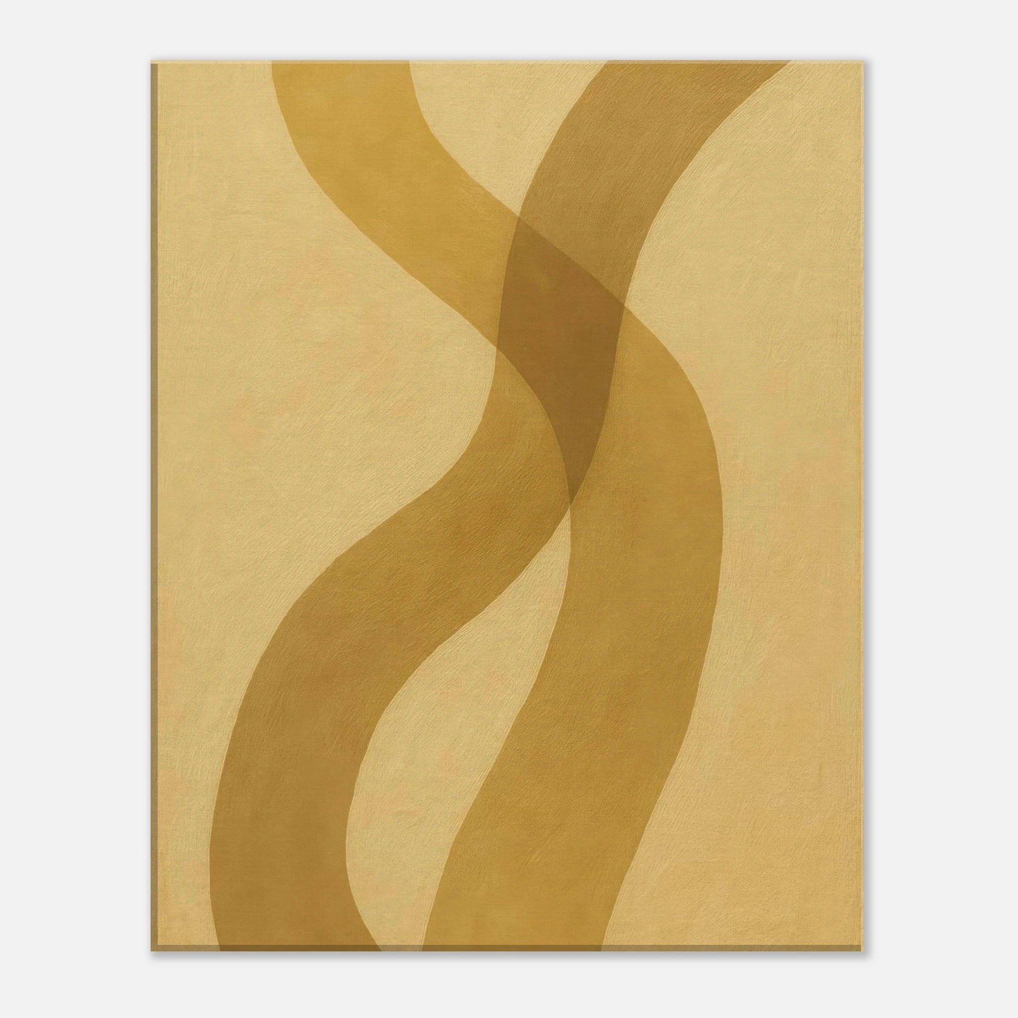 aa4c2f9f-59d9-45de-95ba-244c3da7b20d