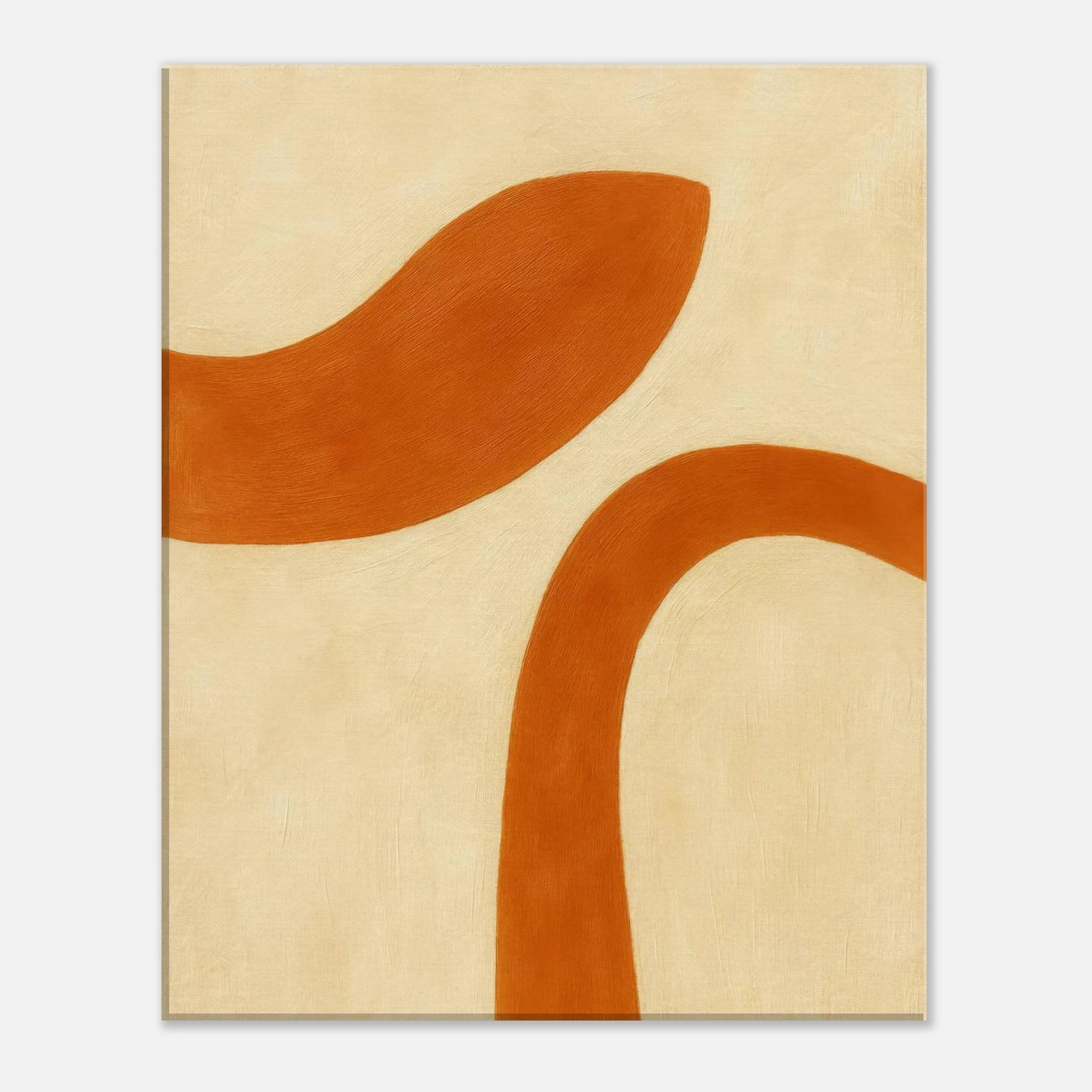 ac9a1968-226b-406a-be22-83c5b047a5a7