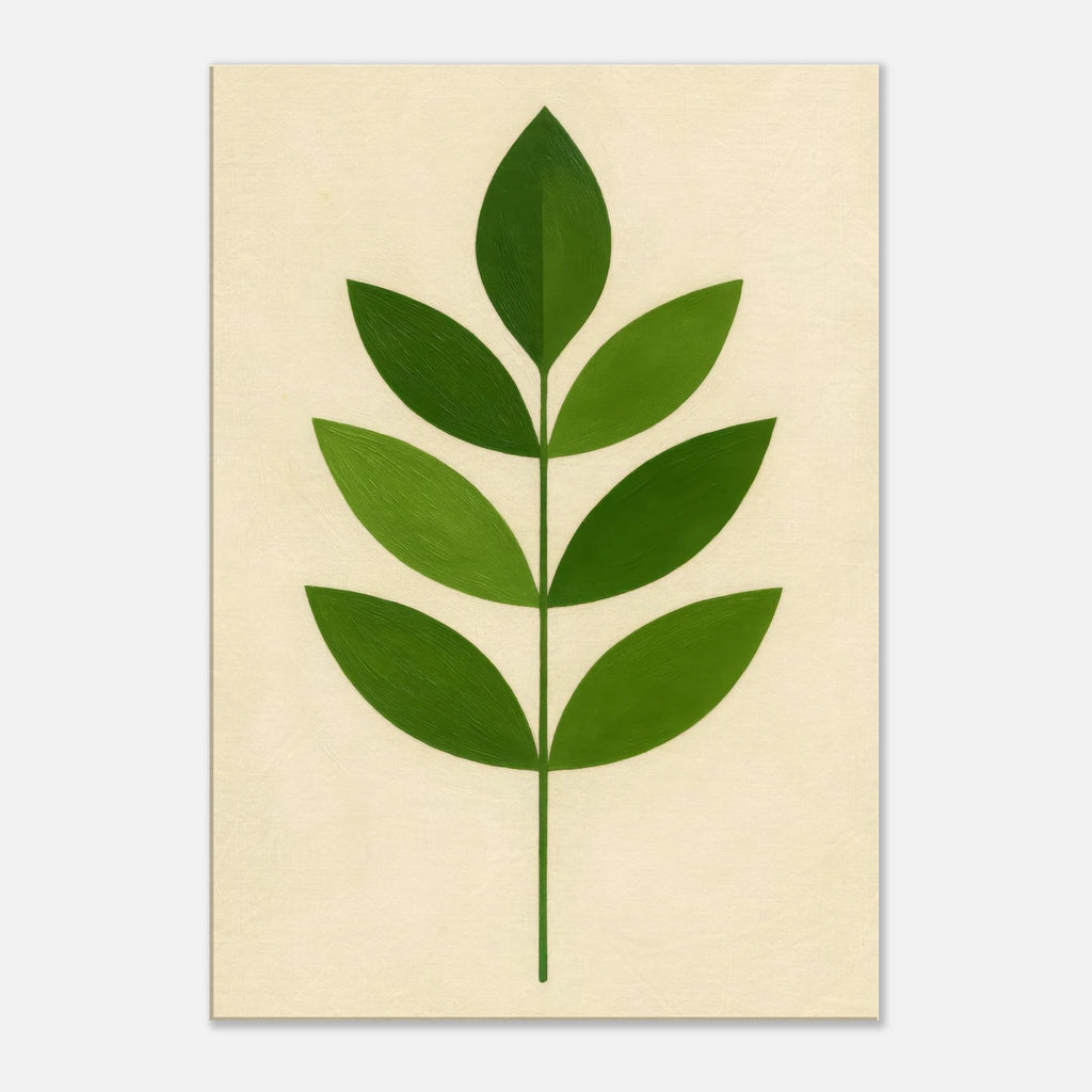 ad6c39de-fc26-43ca-adbf-8624accaa99a