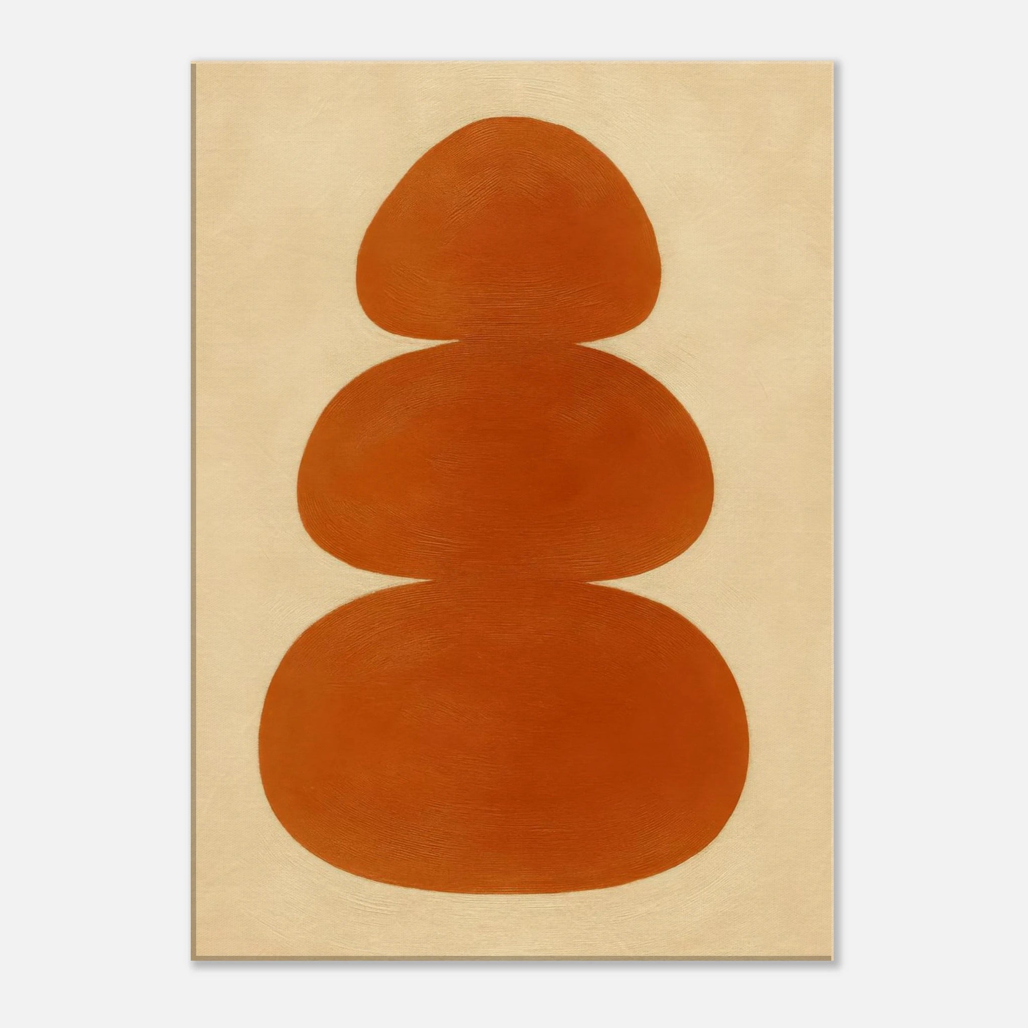 adccad3e-96ce-4b64-b8c7-f67f27a88279