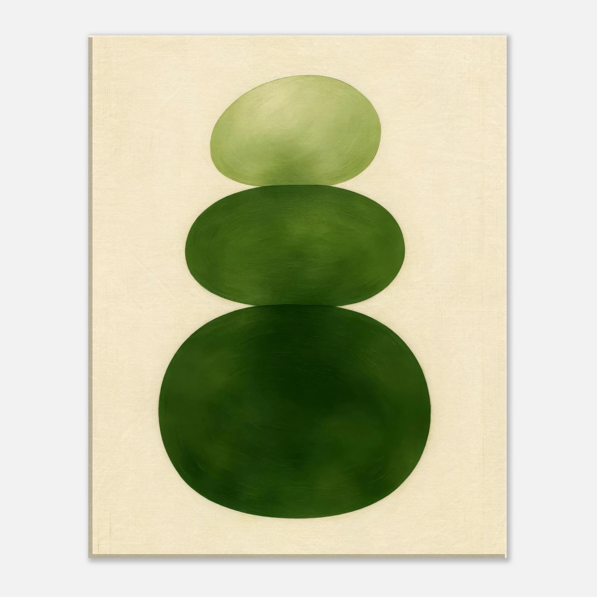 ae9f759b-3d92-4519-a880-a1f55a6c43b6