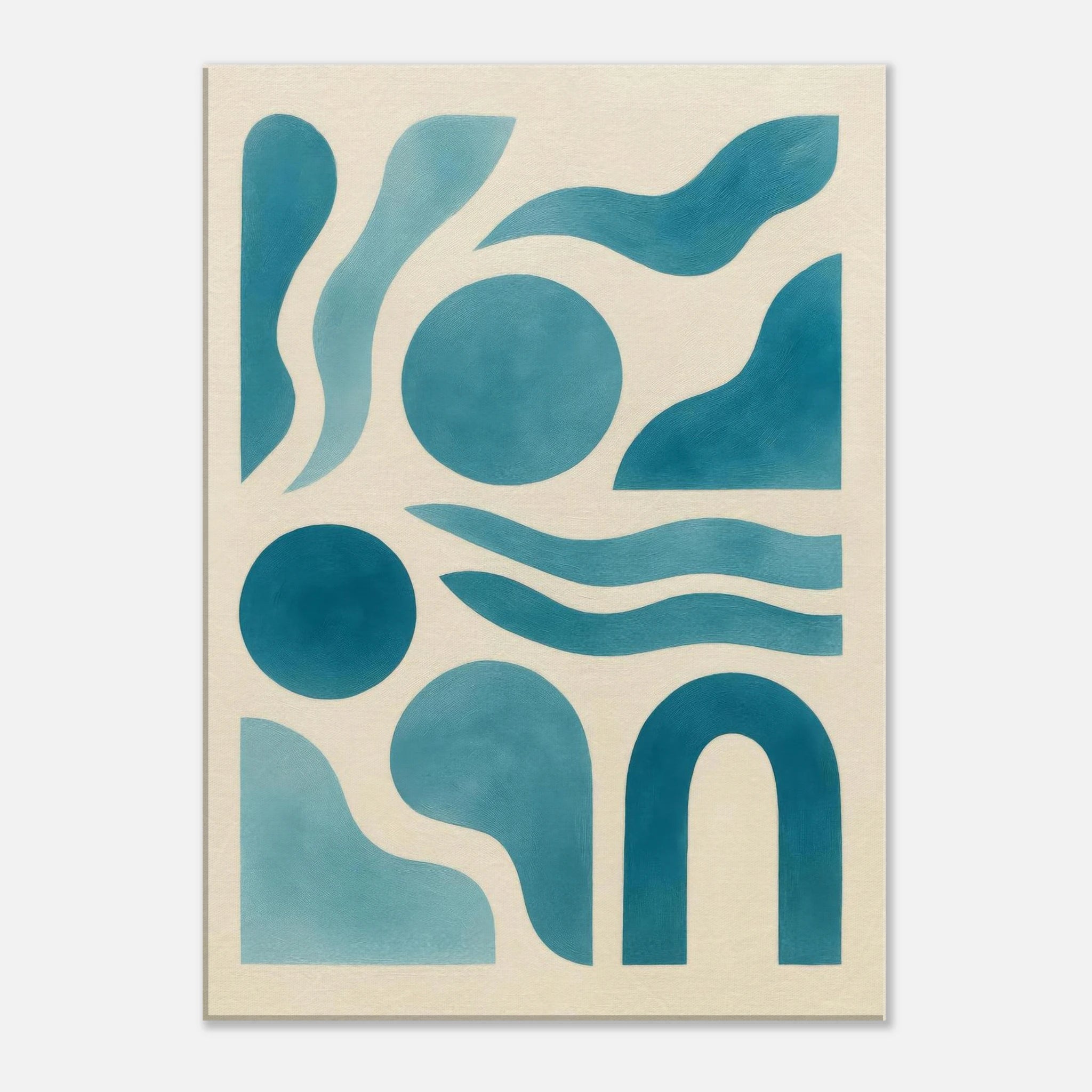 b4cac494-51b1-4041-8e3e-226ac01f1cb5