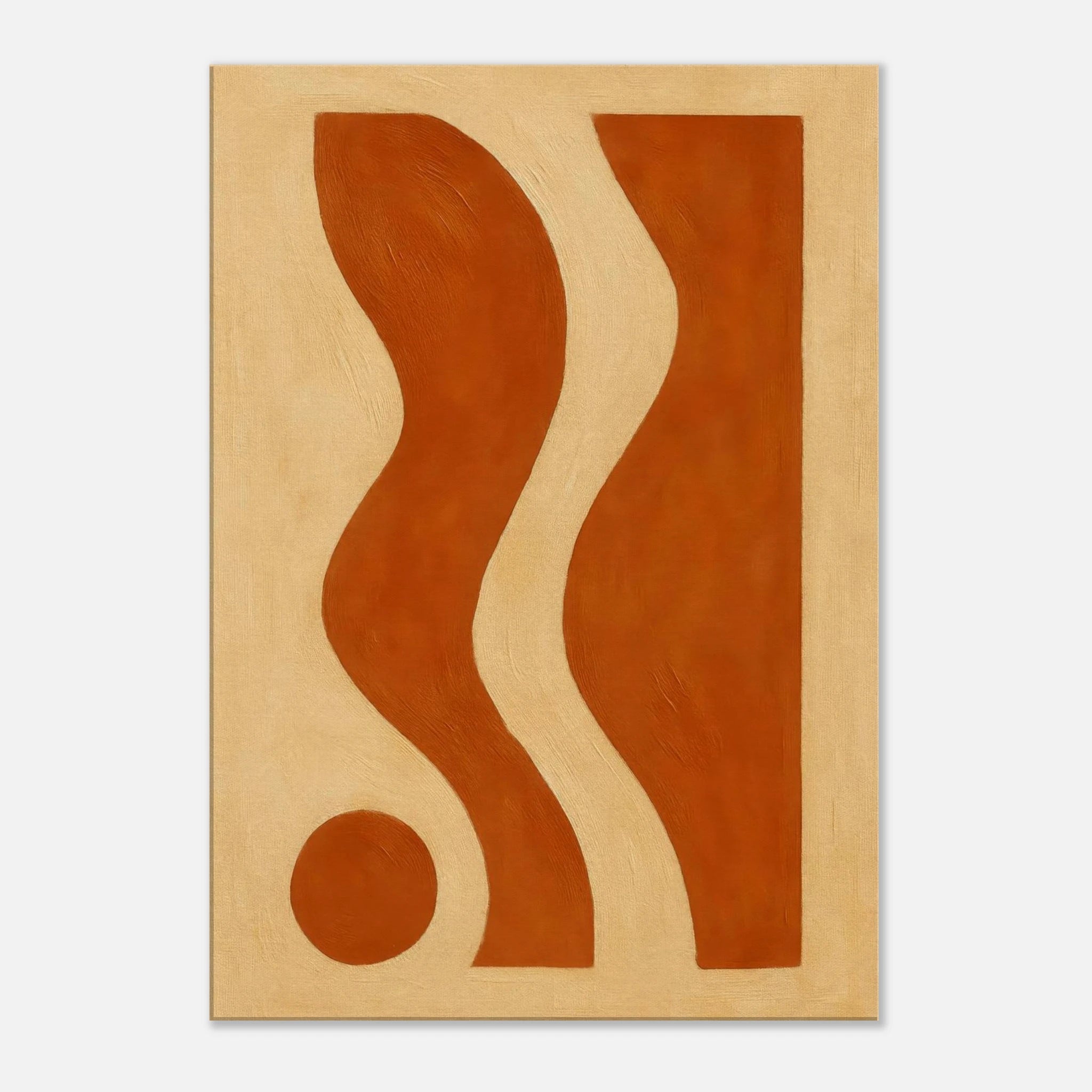 b5d2b2ca-a521-4800-8f2a-d5752b157d05