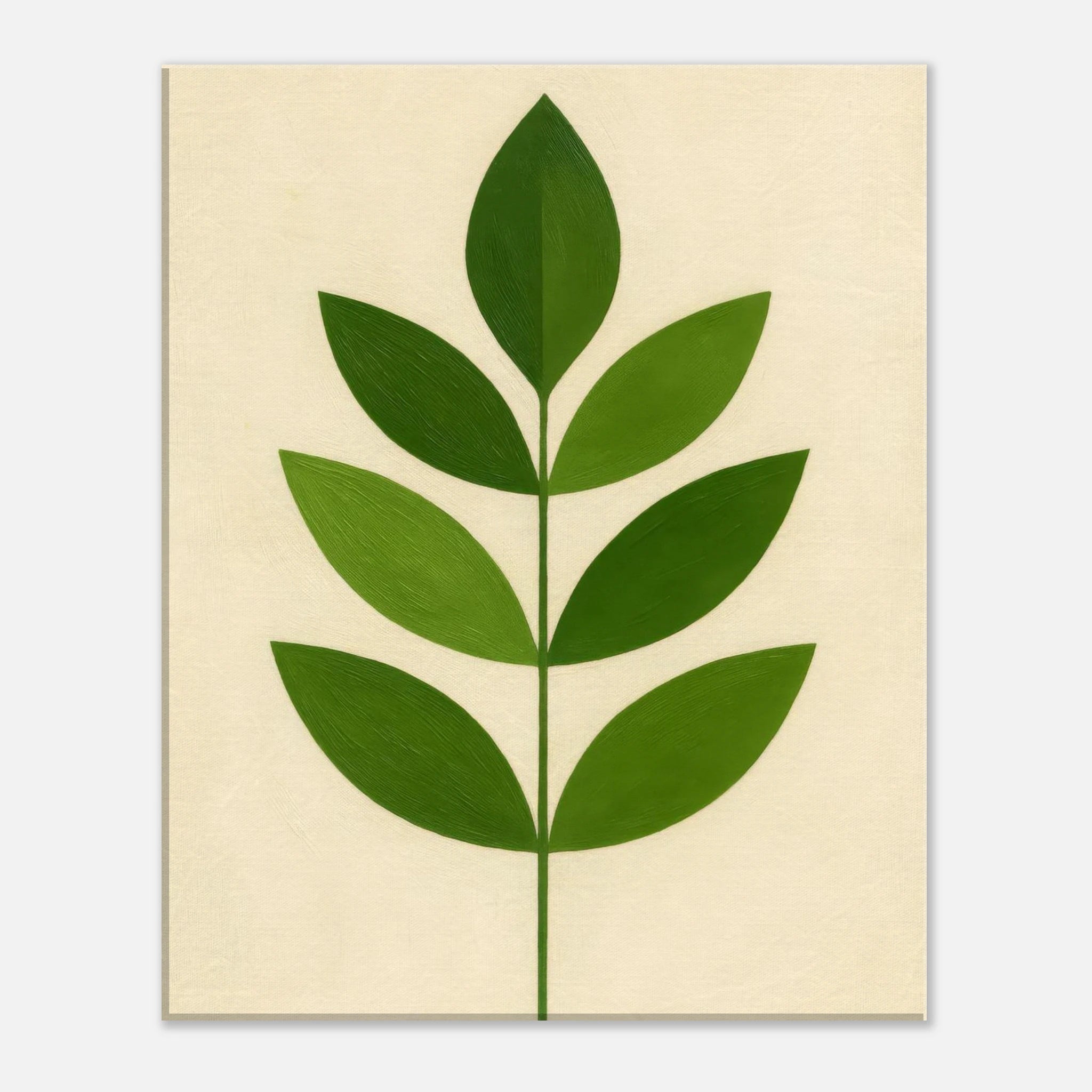 b7147df8-b719-41bf-98b6-b5c0b61eb11a