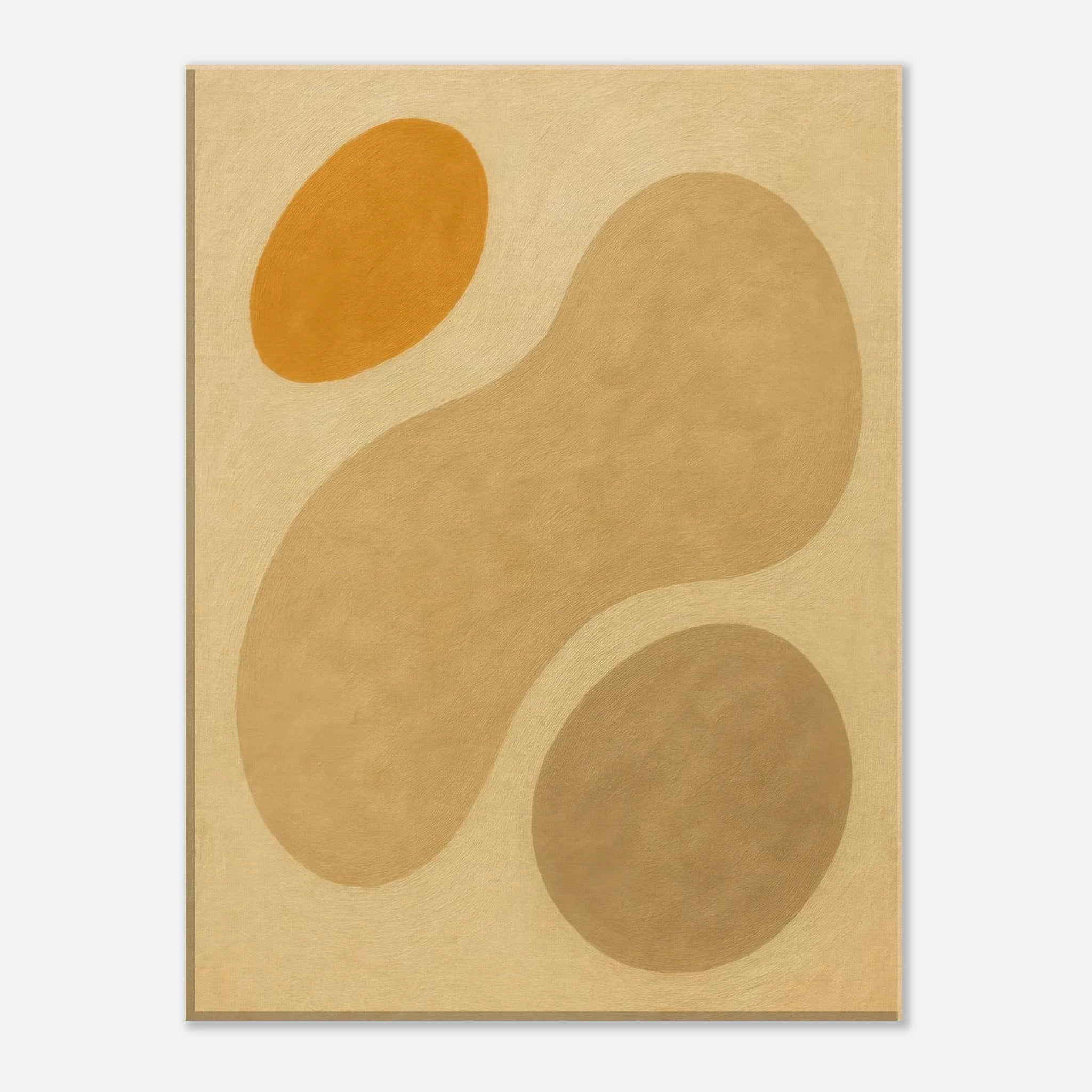 b72802f1-fcd9-4403-b394-e4d22acf799e