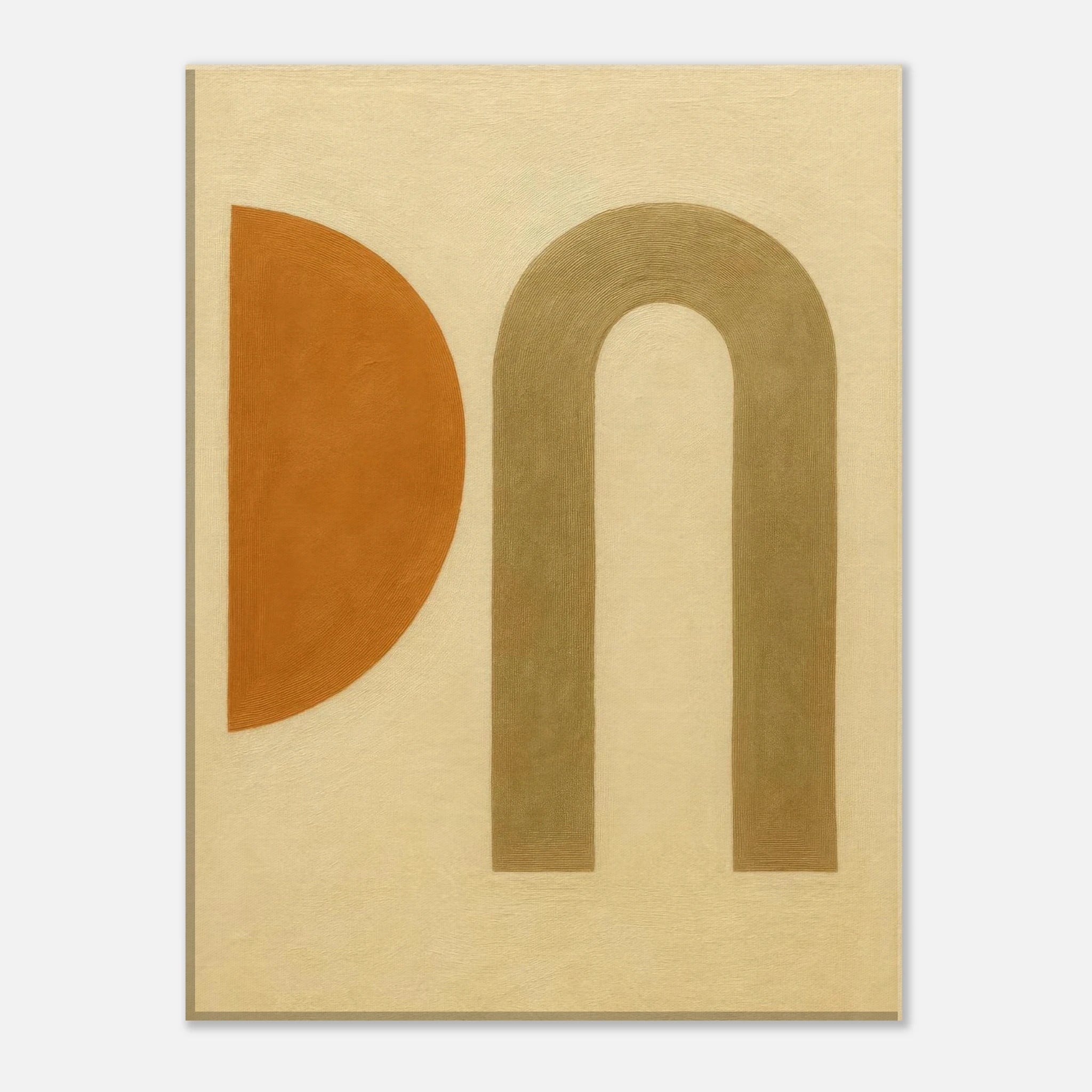 b7b3327c-6aee-4d71-8f8b-b0becf58b86f