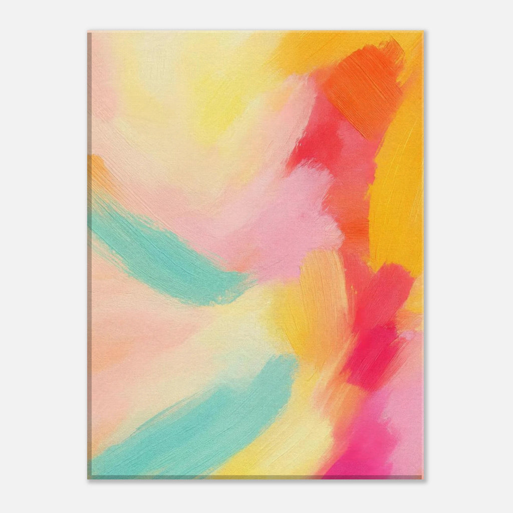 b920f54a-03a7-42fa-ba24-26fc8ee01038