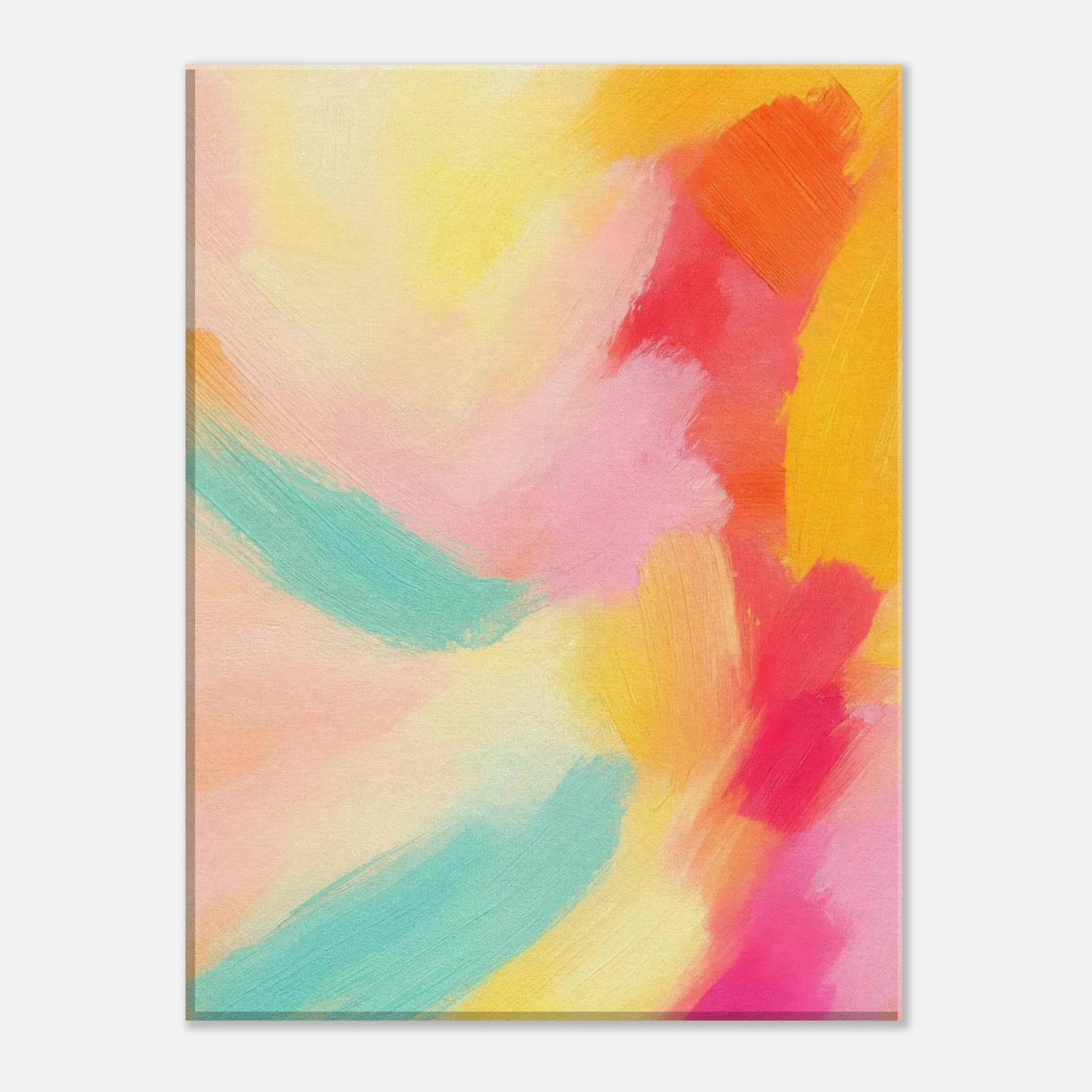 b920f54a-03a7-42fa-ba24-26fc8ee01038