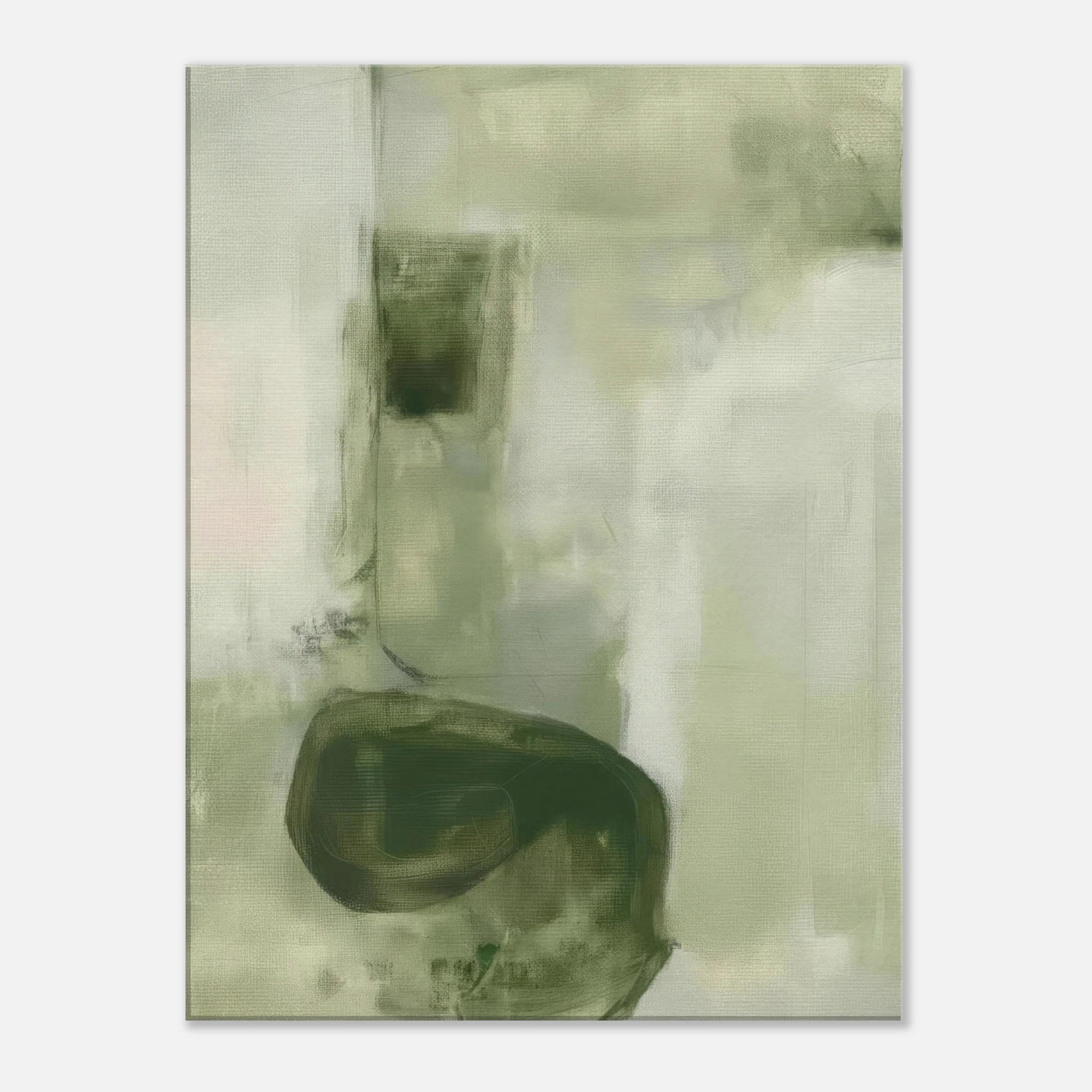 ba04592b-dcdb-4466-845f-ba167de1d3b6