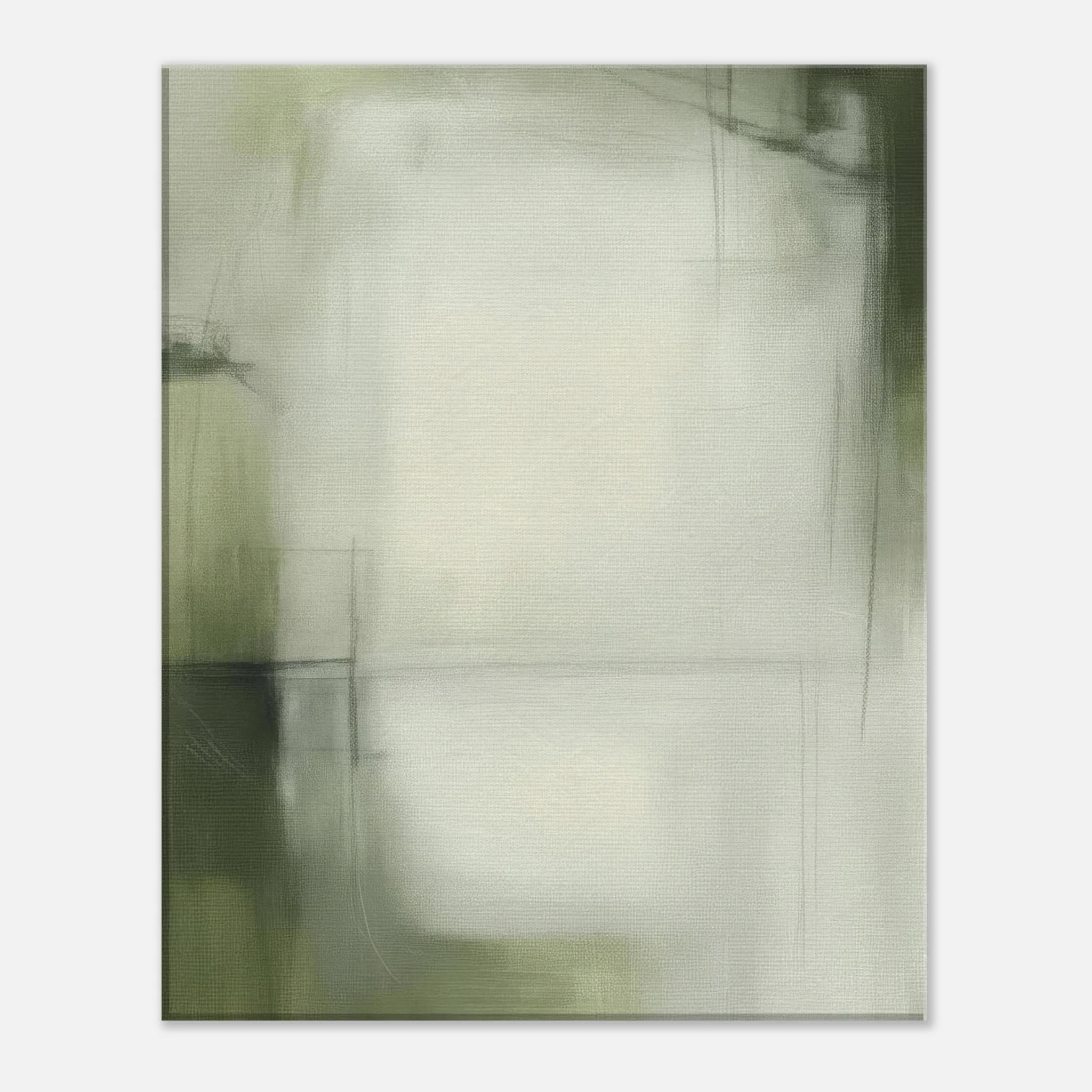 ba9604a4-b40a-4b18-ab31-77cab8d6e382