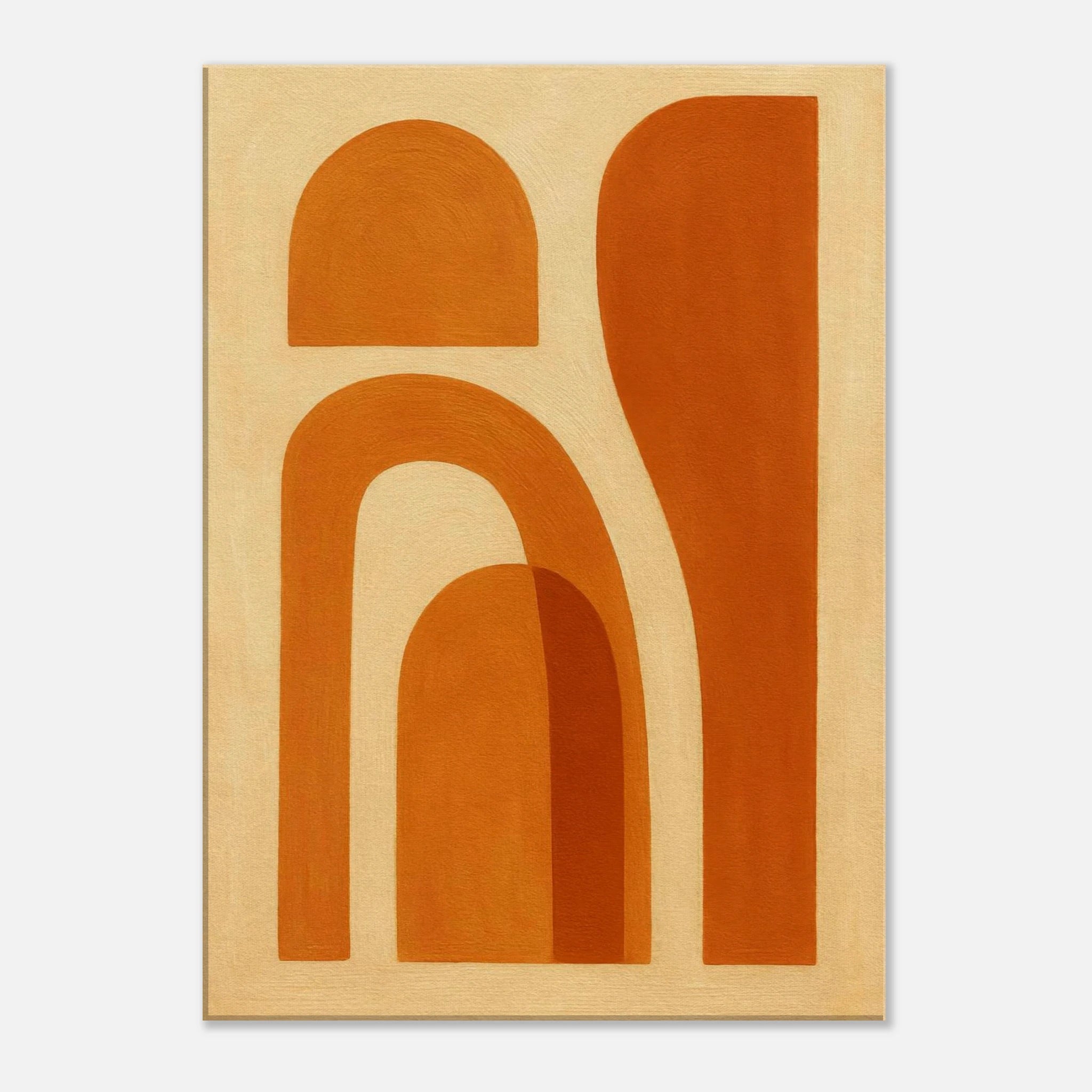 ba96aa71-2c30-40c6-9bea-b73db915b82a