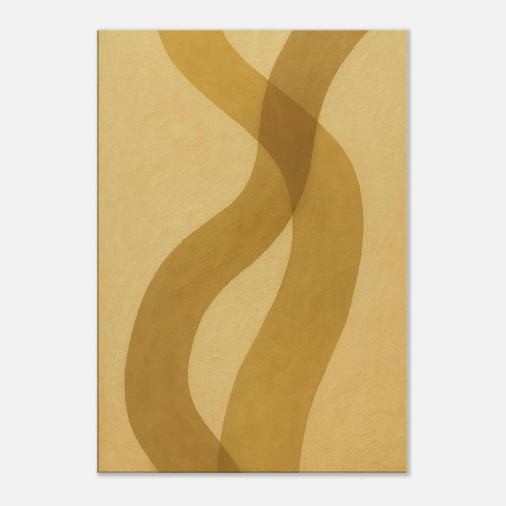 bb0ba50b-7e66-4956-a287-2eb81f635188