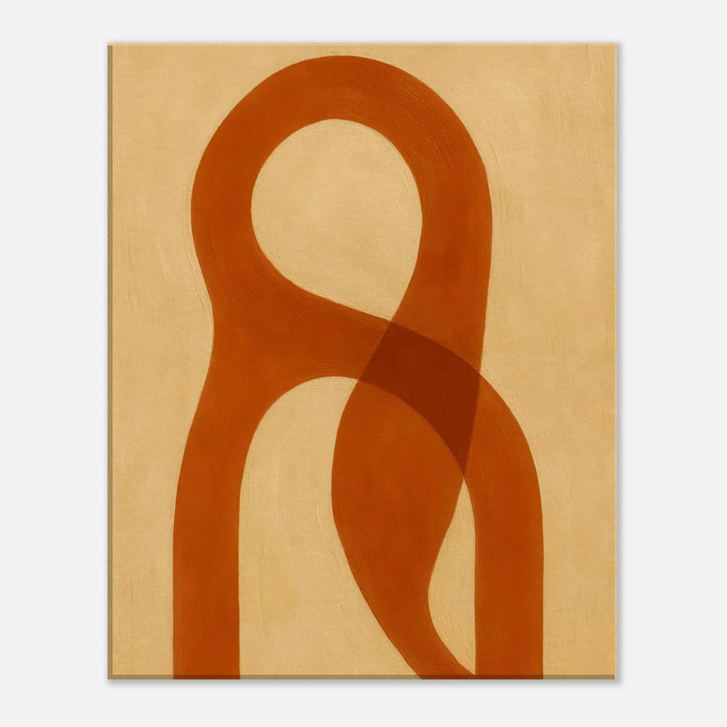 be9bd8dc-2b32-43ee-b32e-2f30f9a2f1f6