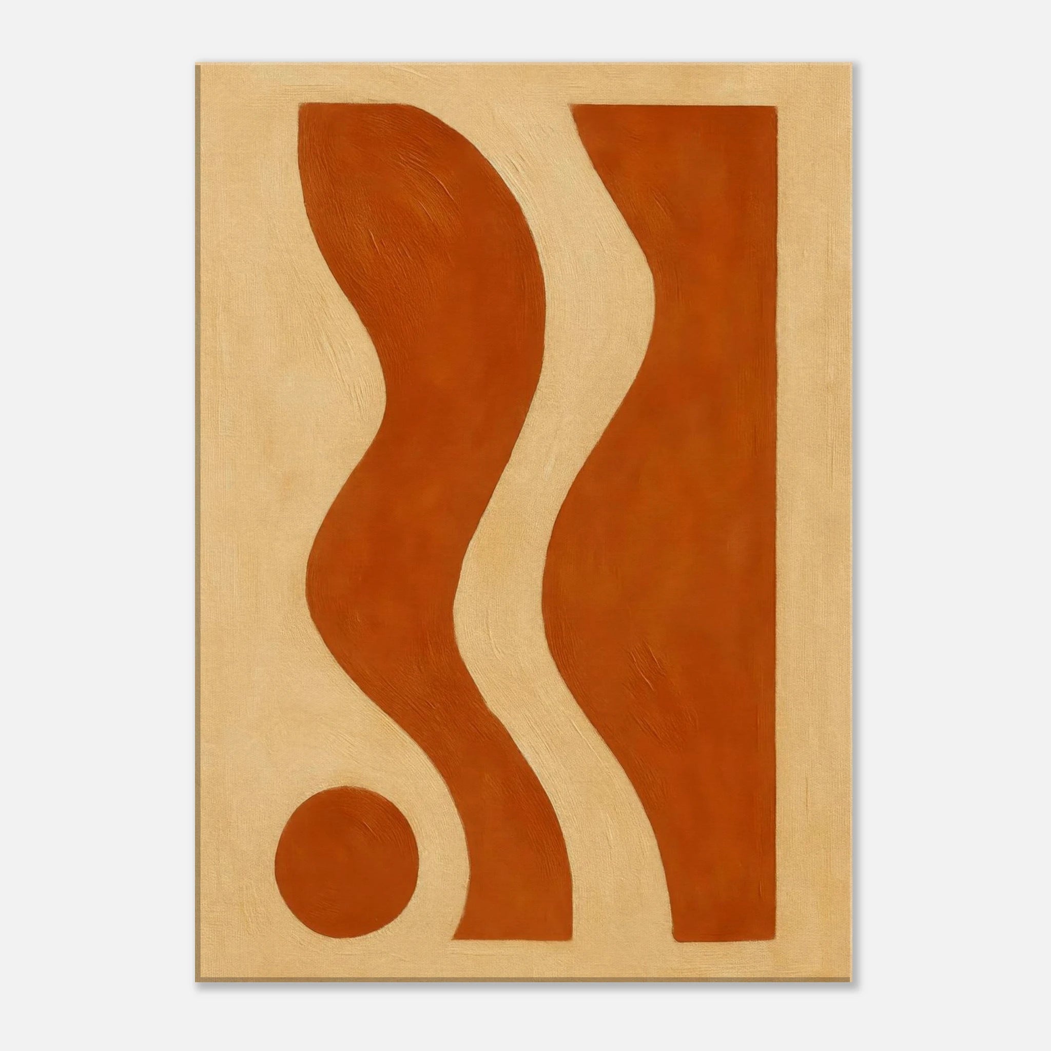 bf2b5612-92d7-4156-b433-65ed01180ce8