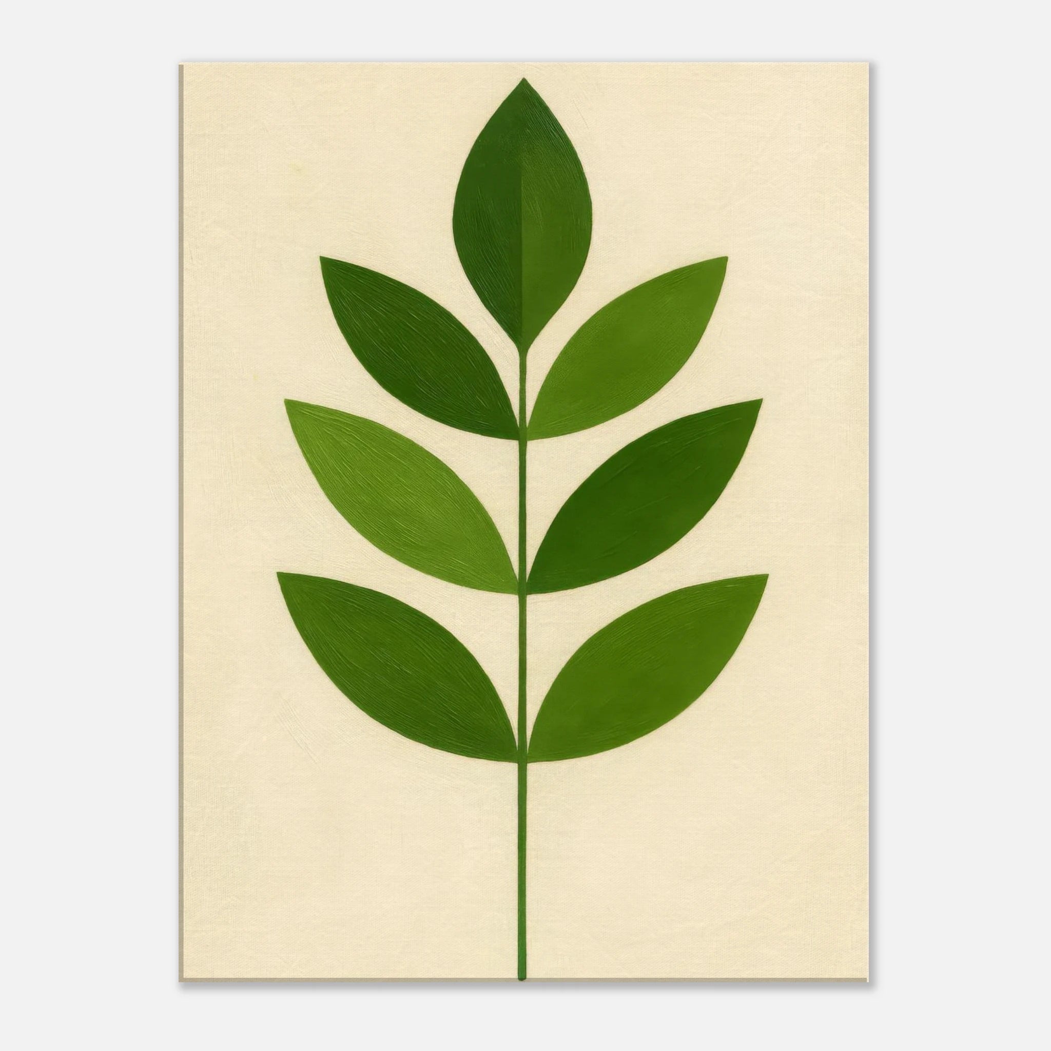 c0a91e0c-e274-404c-97e6-ef04aaf3f473