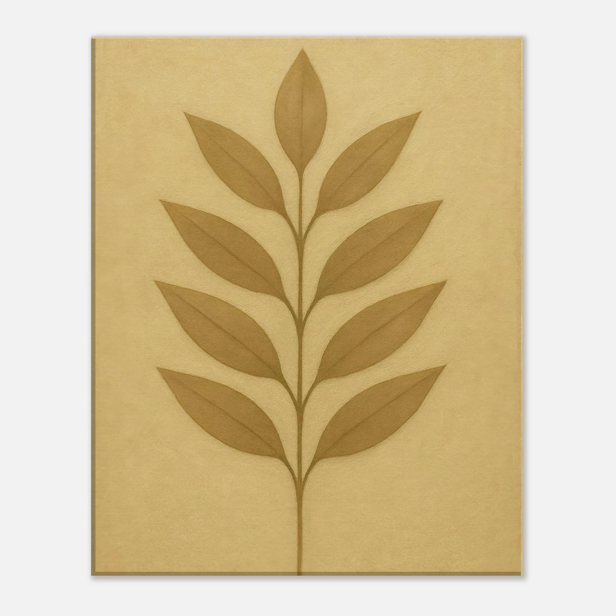 c20453ea-6f05-443e-9b92-782292415755