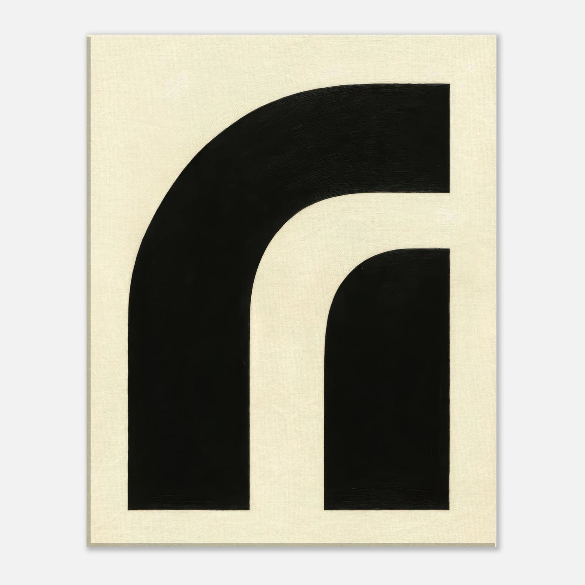 c29a7865-7386-4b1d-9a57-d0a602b87178