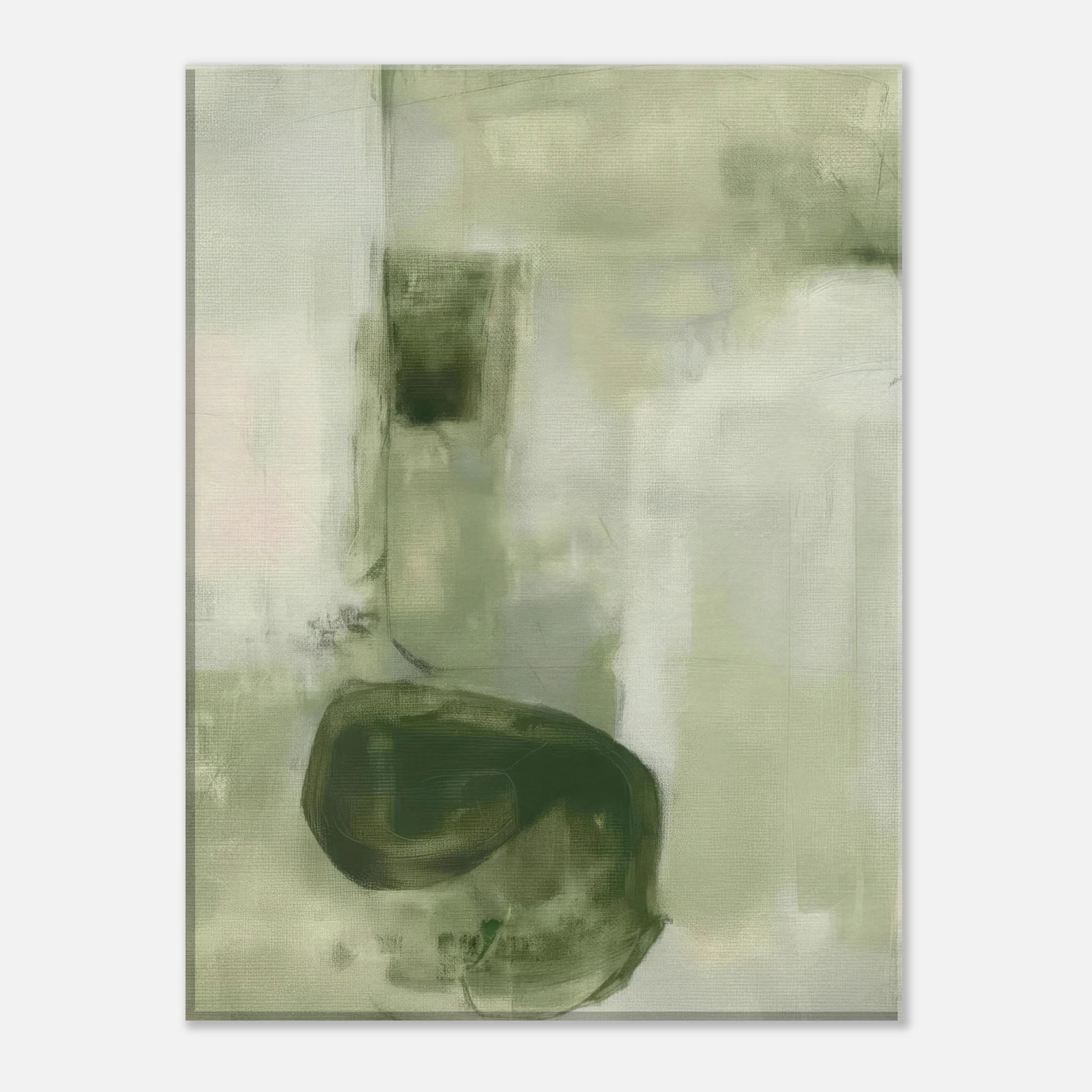 c3f52764-f75d-4578-a1fb-fa282fee9dec