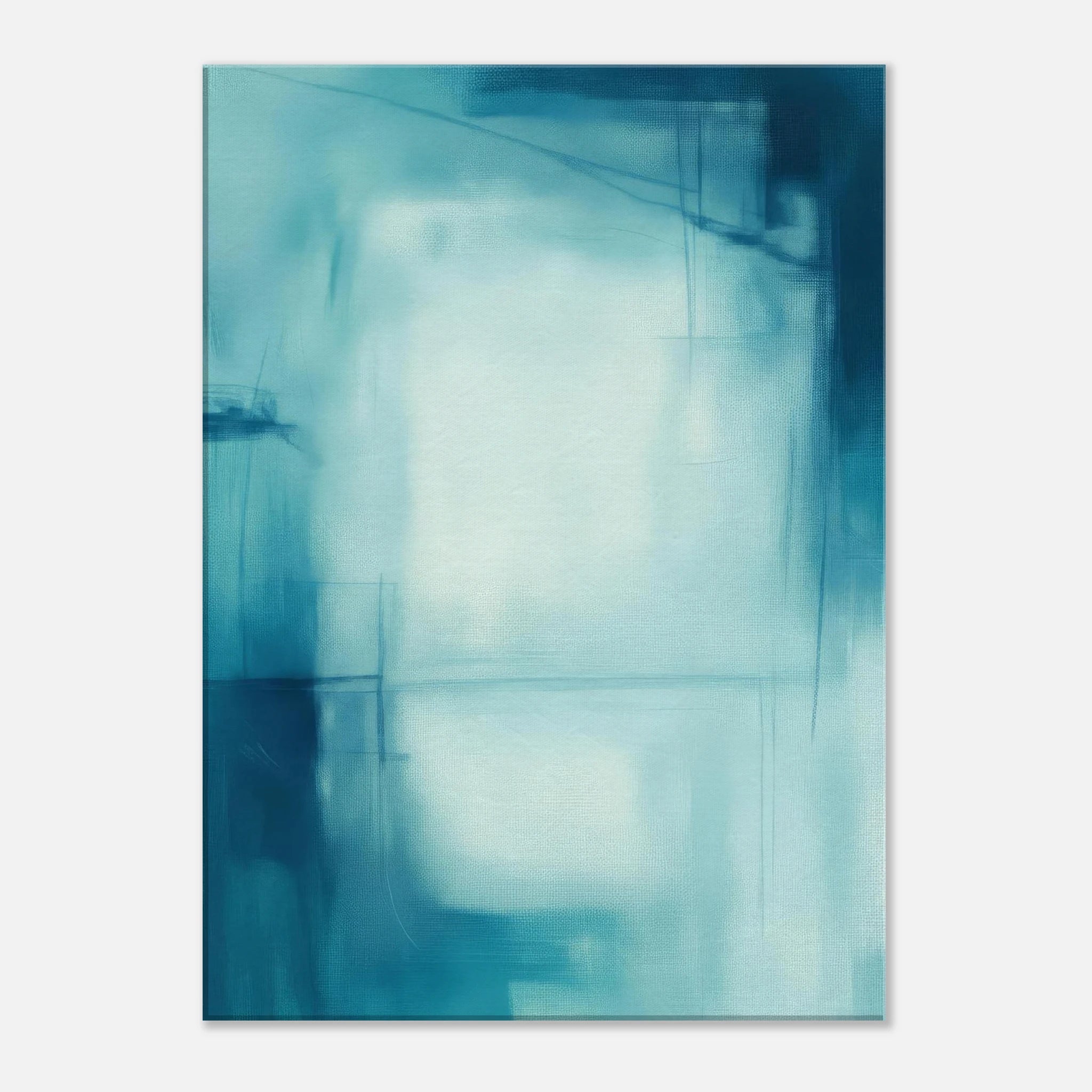 c5f23eab-1e5d-4928-a67f-54a40305df28