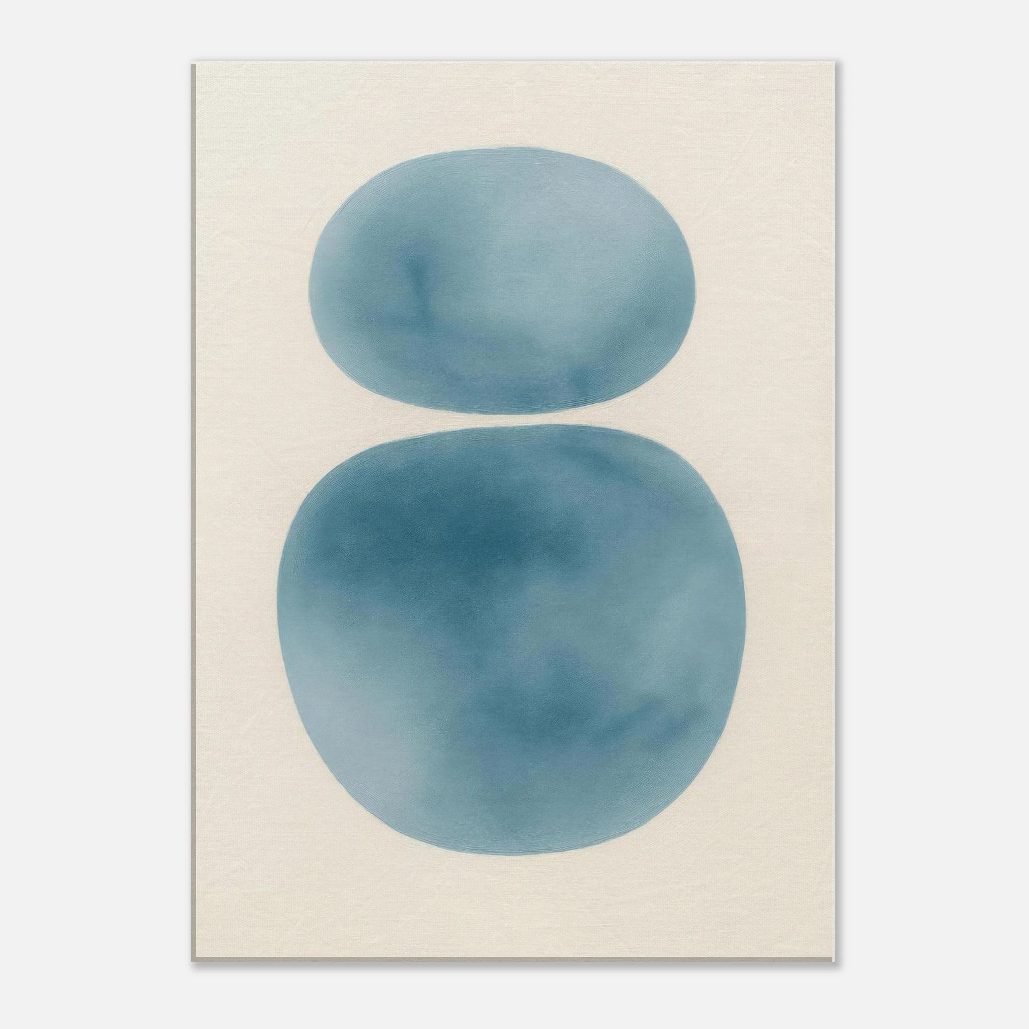 c7b1fdca-48d5-4c81-90b5-b2c9dd6dc66d