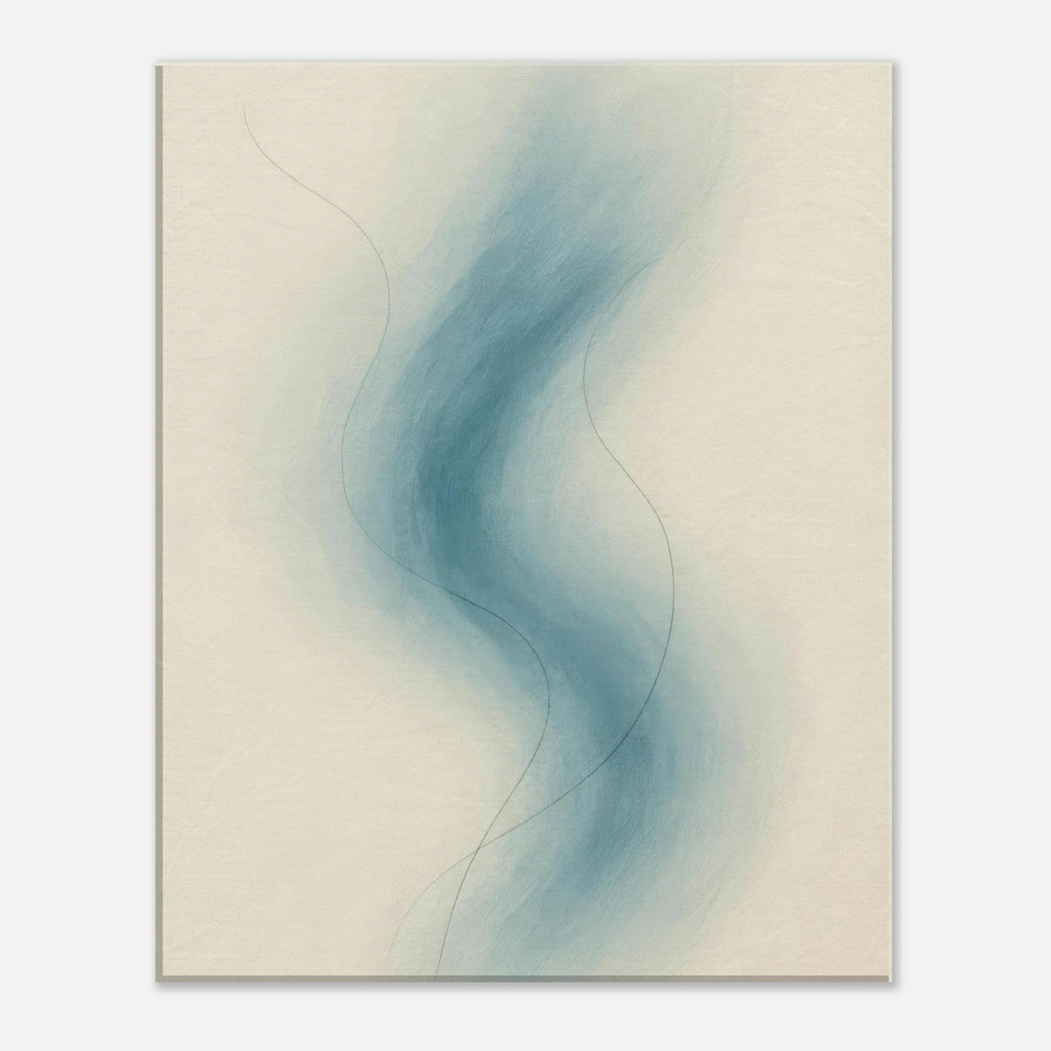 c885ed24-3be6-4bb2-a939-3d27933fc3ab