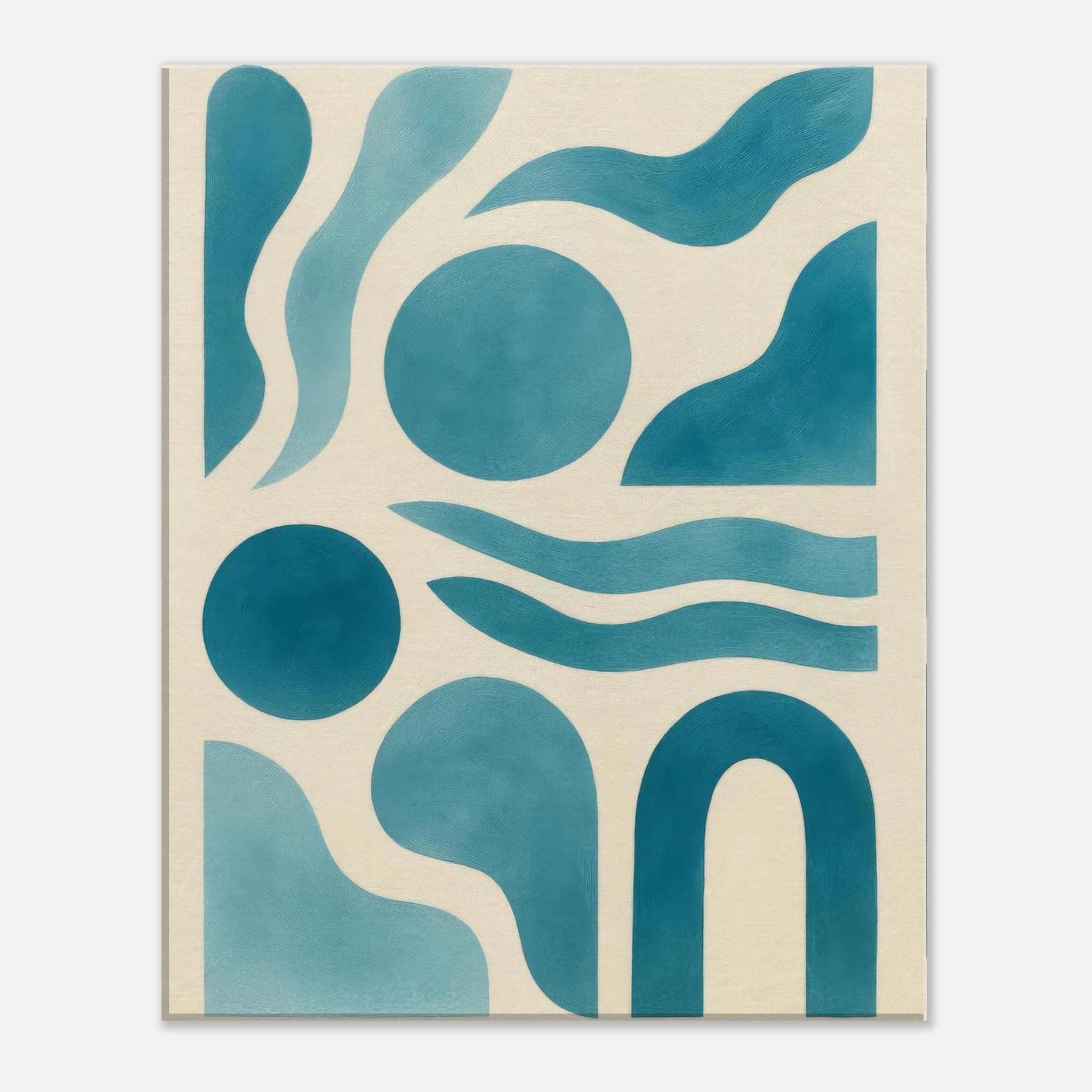 ca58c617-17c5-4a43-a8f0-46187549e909