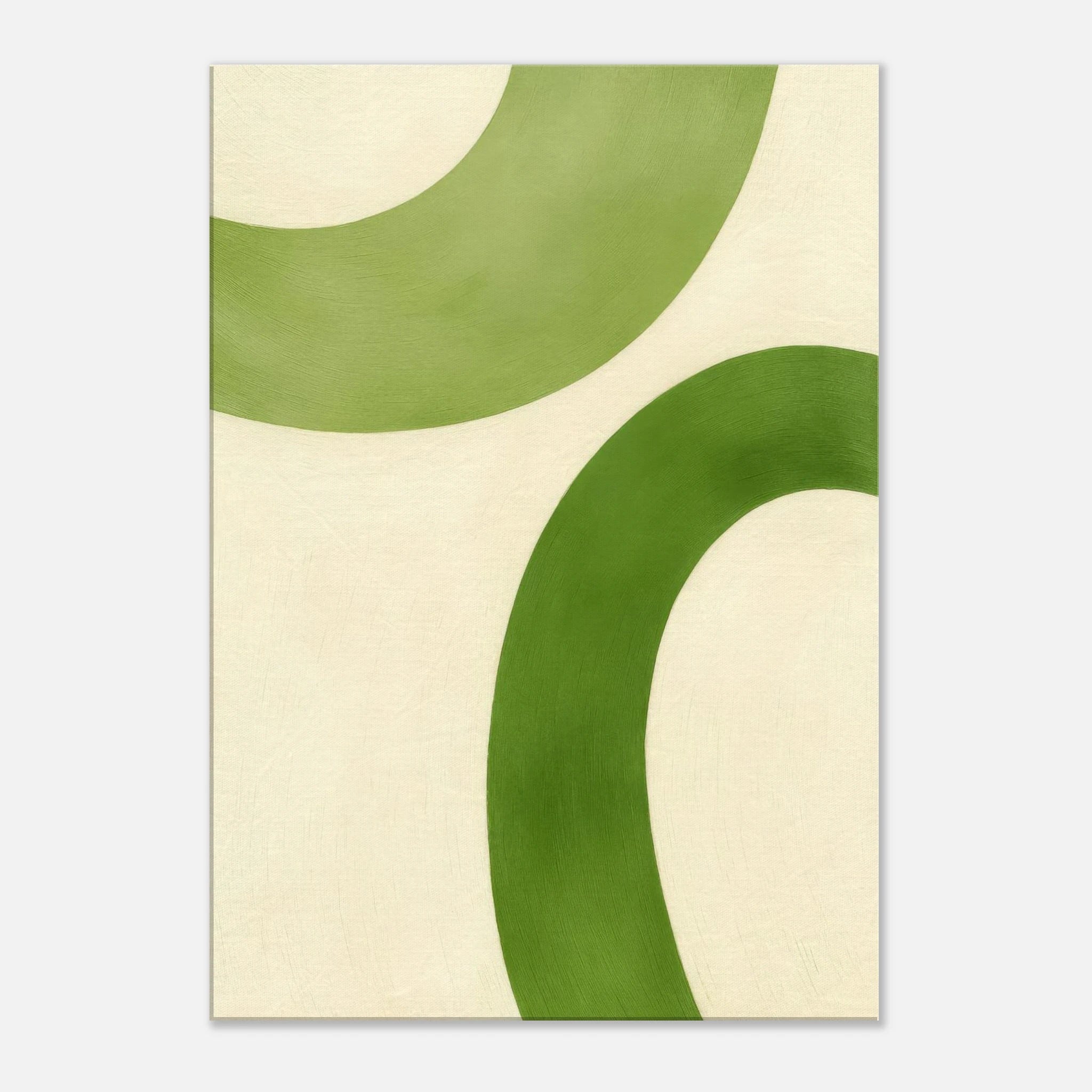 cae6277c-650d-4179-aa6f-3d5210563100