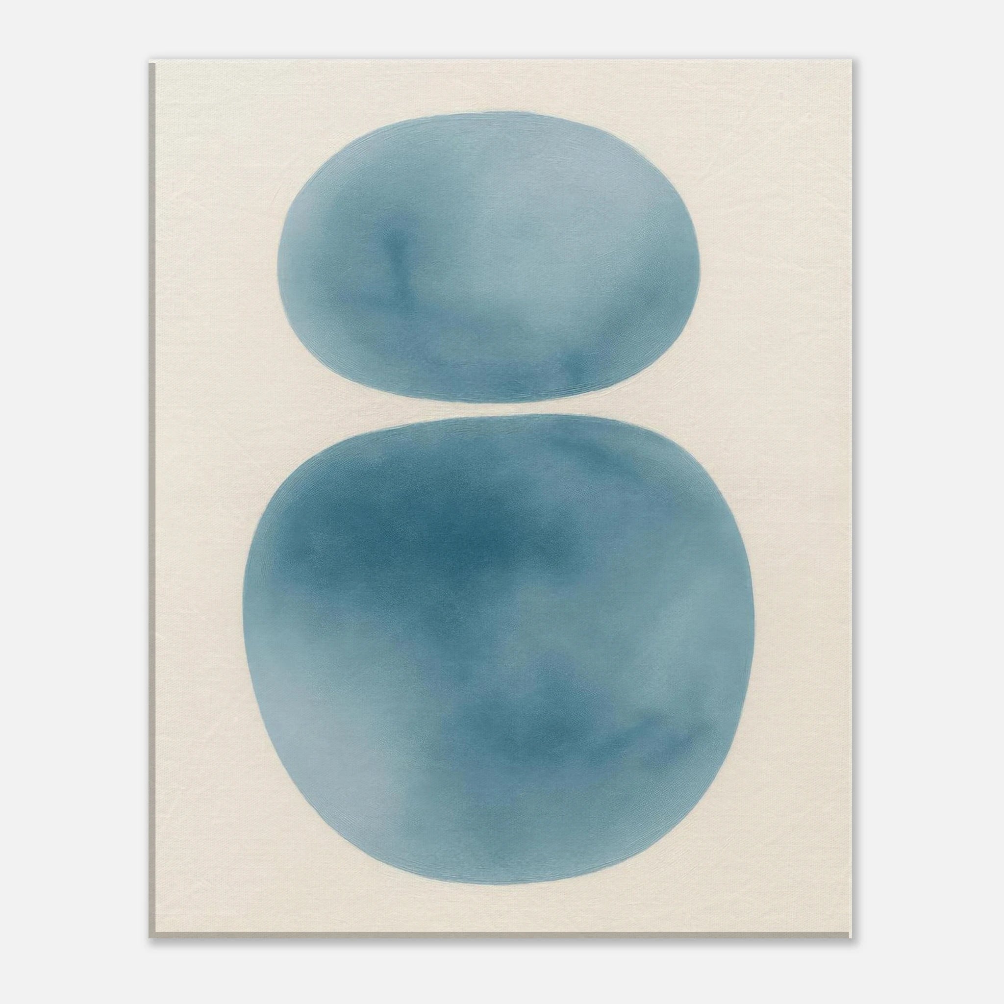 cc0a32eb-b4a6-4b5e-b95f-7069733ce759