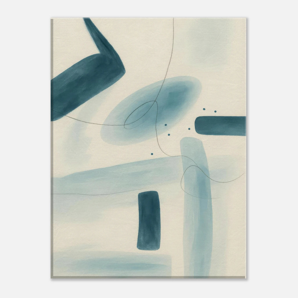 cdda6fcf-94ca-4598-b040-183ee61a2d64