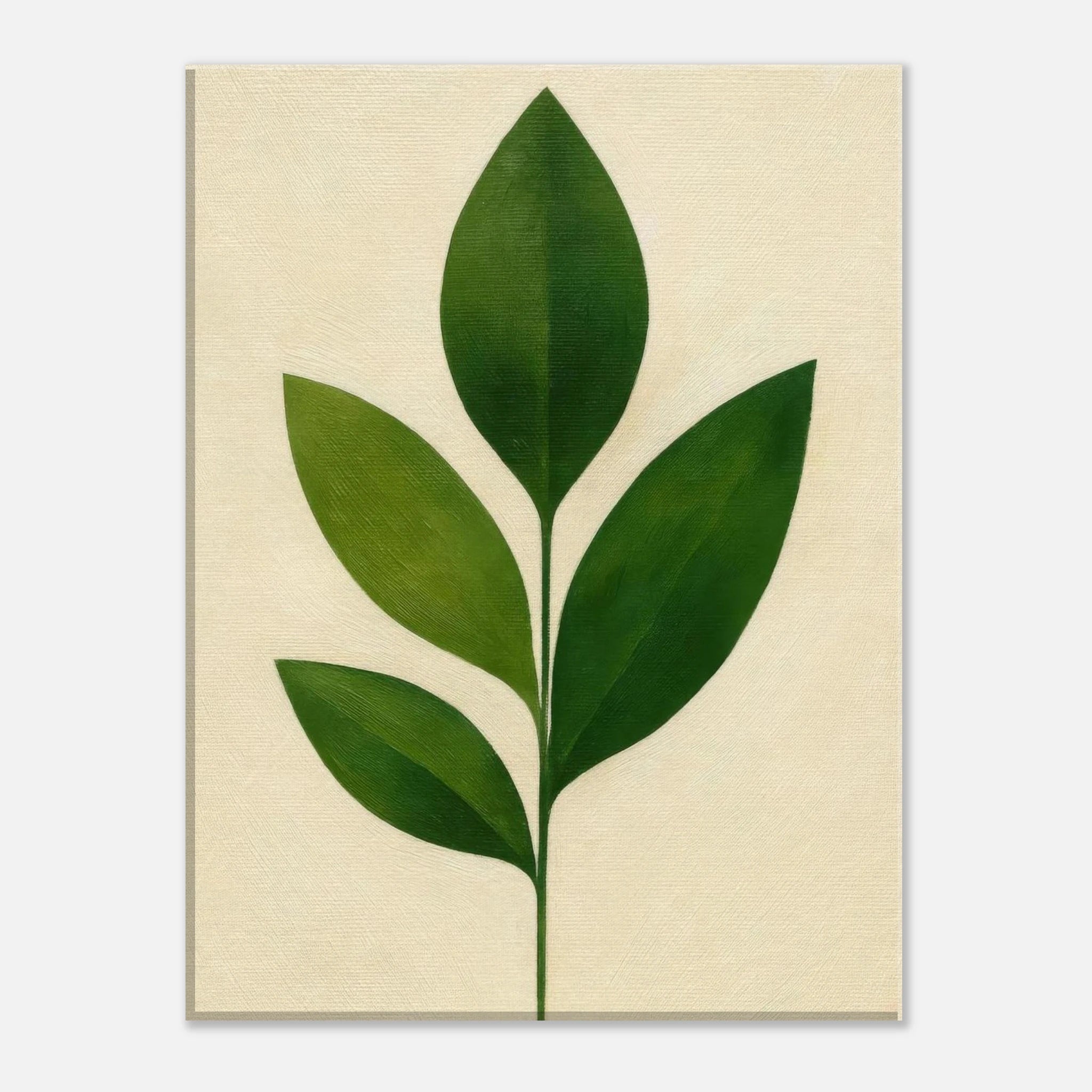 cf7d1b34-4ad9-4f2a-92e8-9937d760cc03