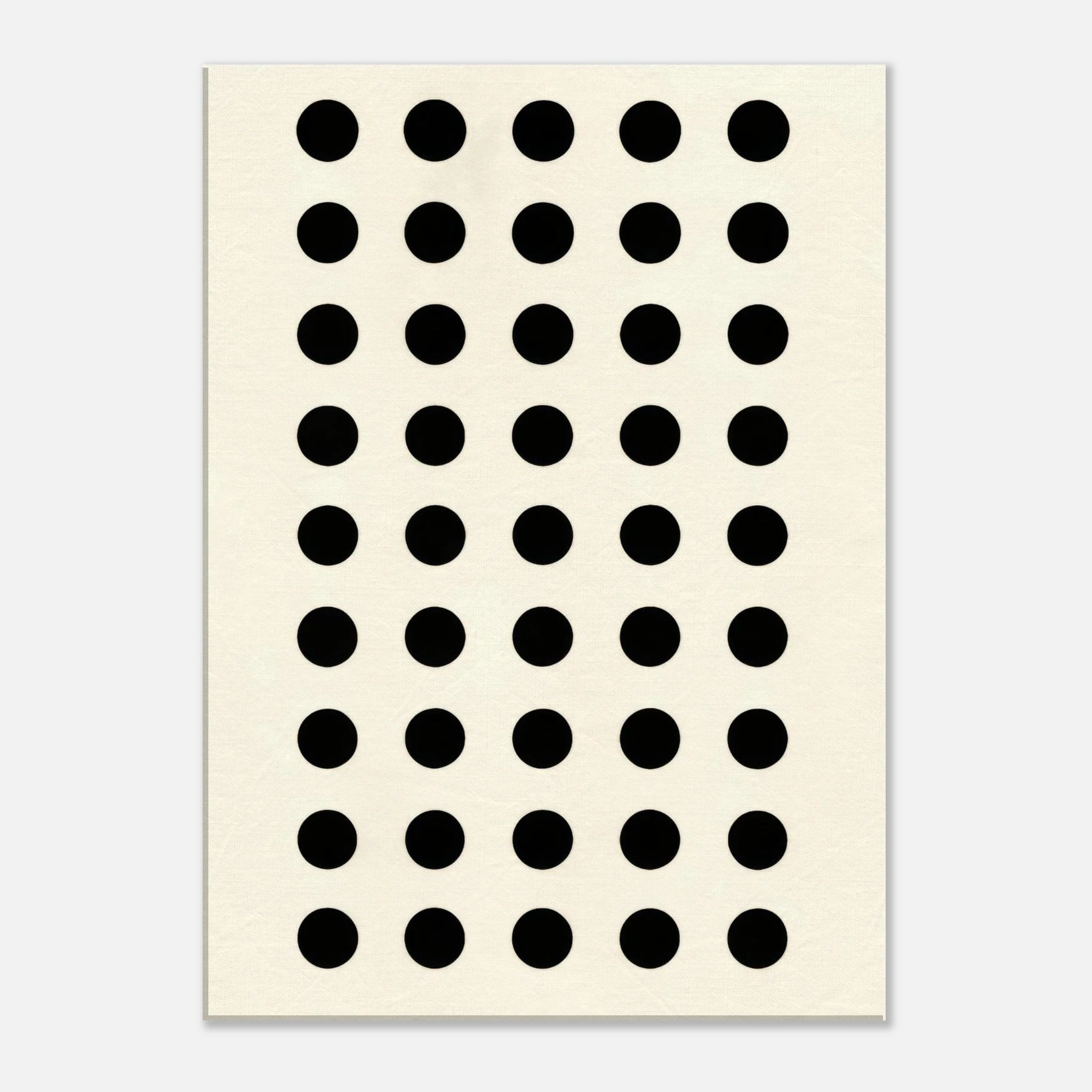 d525d6ce-8e94-4a8d-b072-aafb676b2c4d